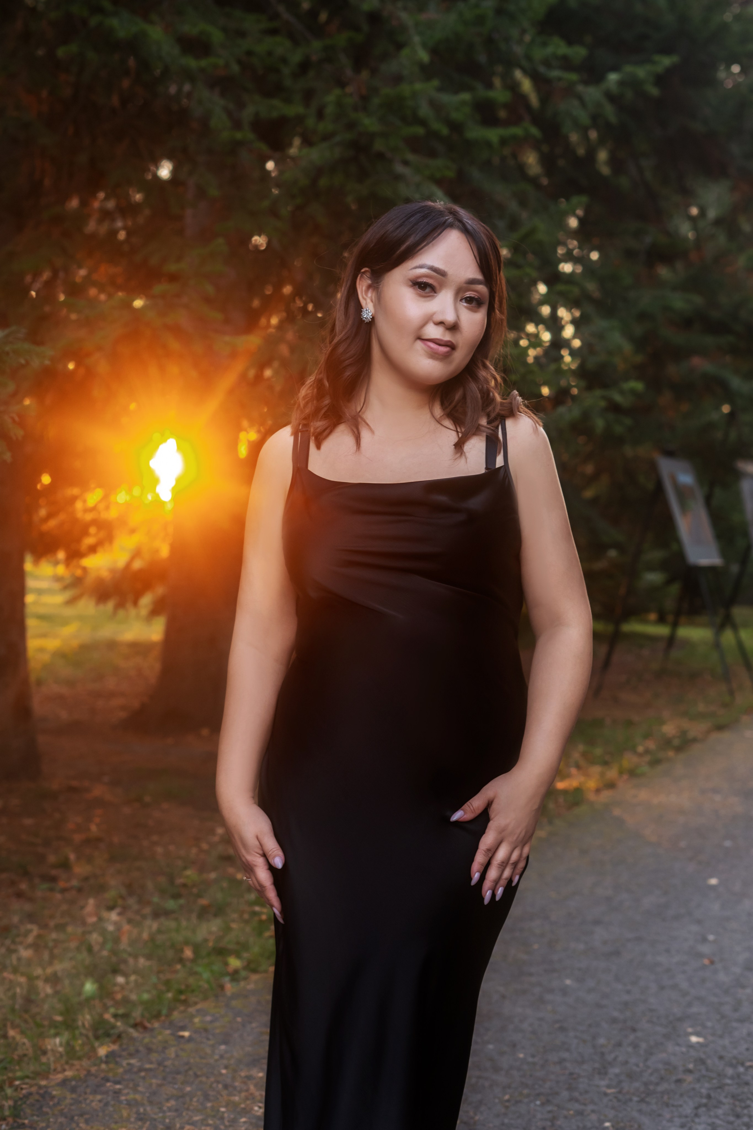 Ермаково поле. Съемка лавстори. Мила Посвит Фотограф новорожденных в Тобольске