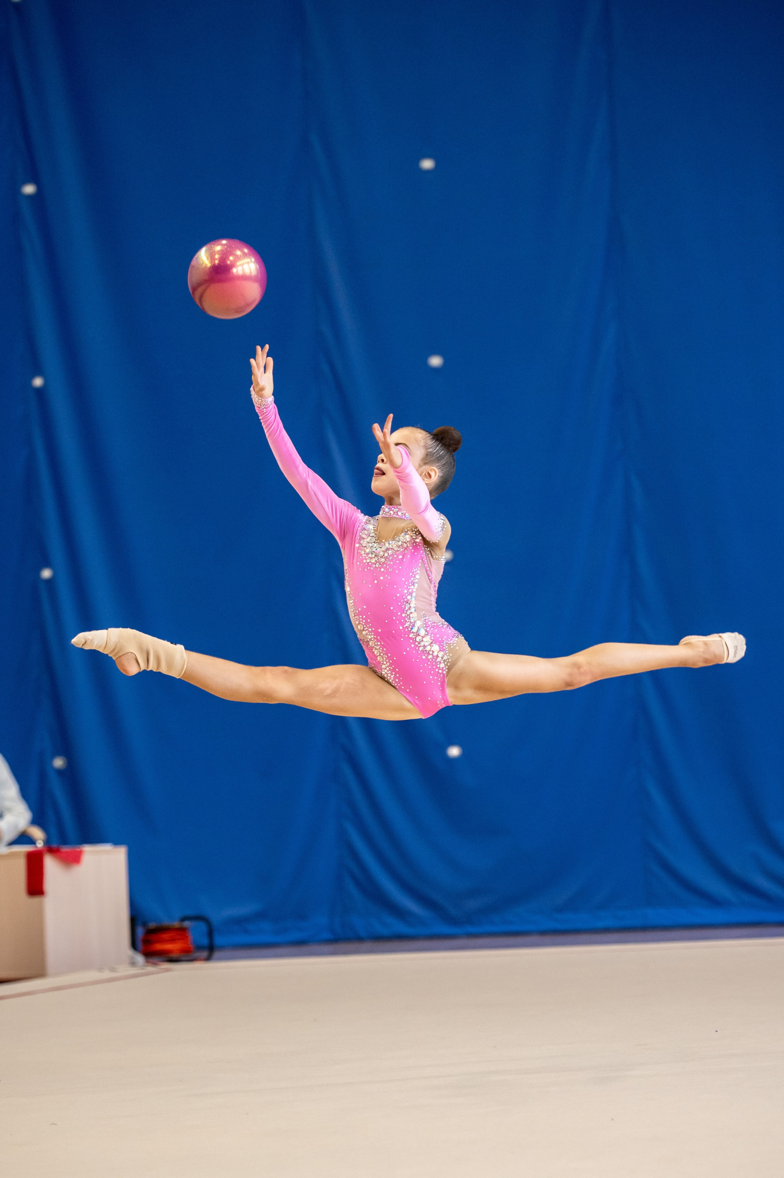 Открытый чемпионат и первенство г. Тулы, посвящённого 878-й годовщине основания г. Тулы))). Спортивный фотограф в Туле и Тульской области. Файсханова Фото Спорт