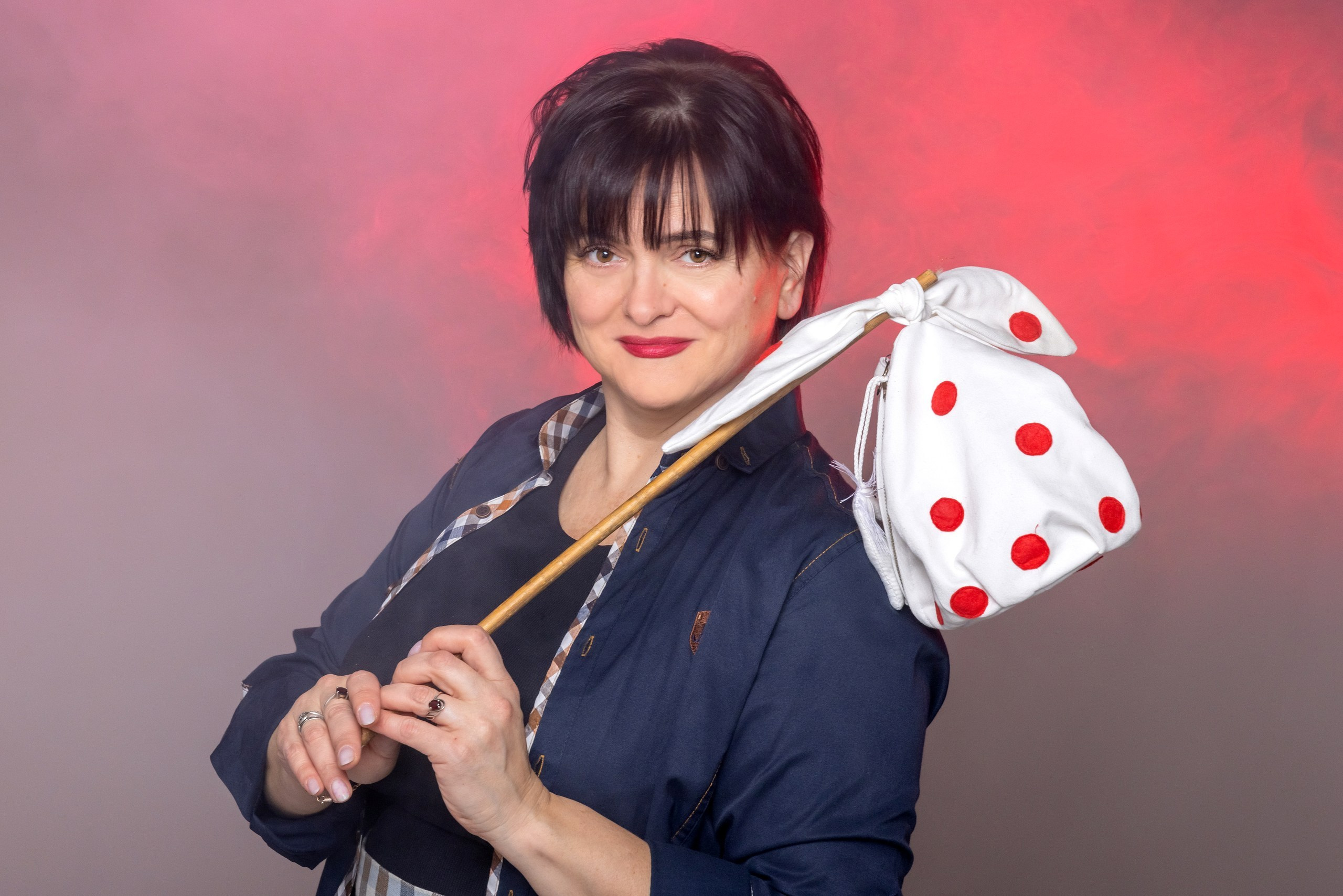 Разные образы на сером фоне (3 источника света, часть с дым машиной). Фотограф в Туле Крупский АнДРей. Фотостудия «КАДР71» в Туле