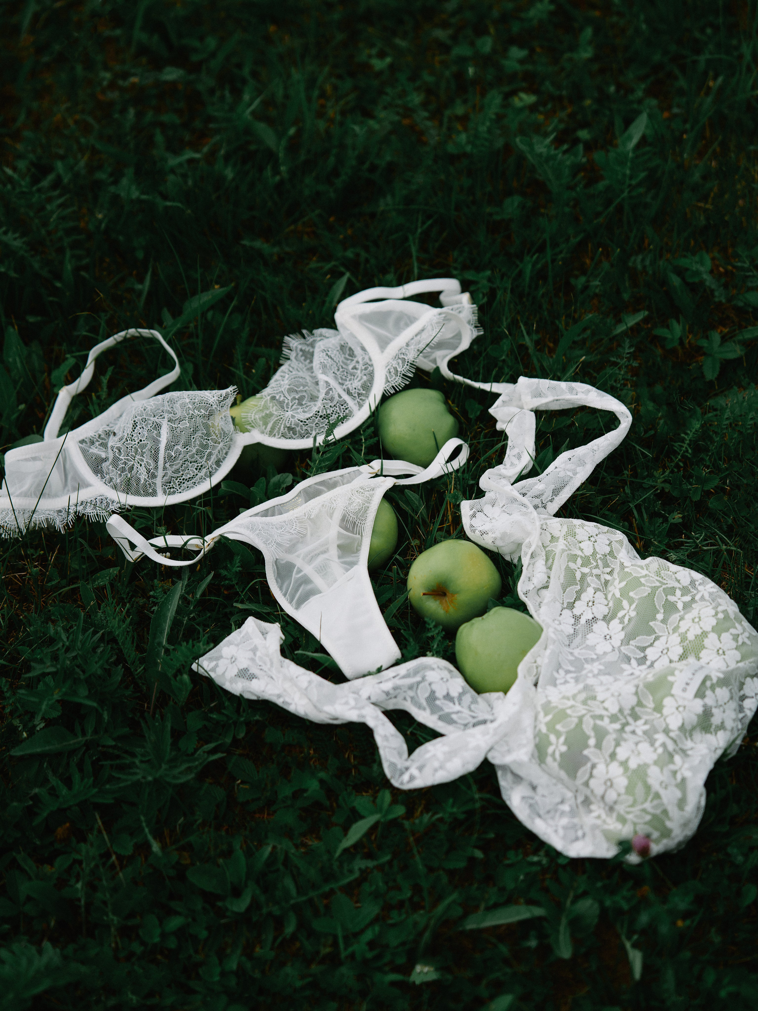 DELARISE CAMPAIGN'25. Главная