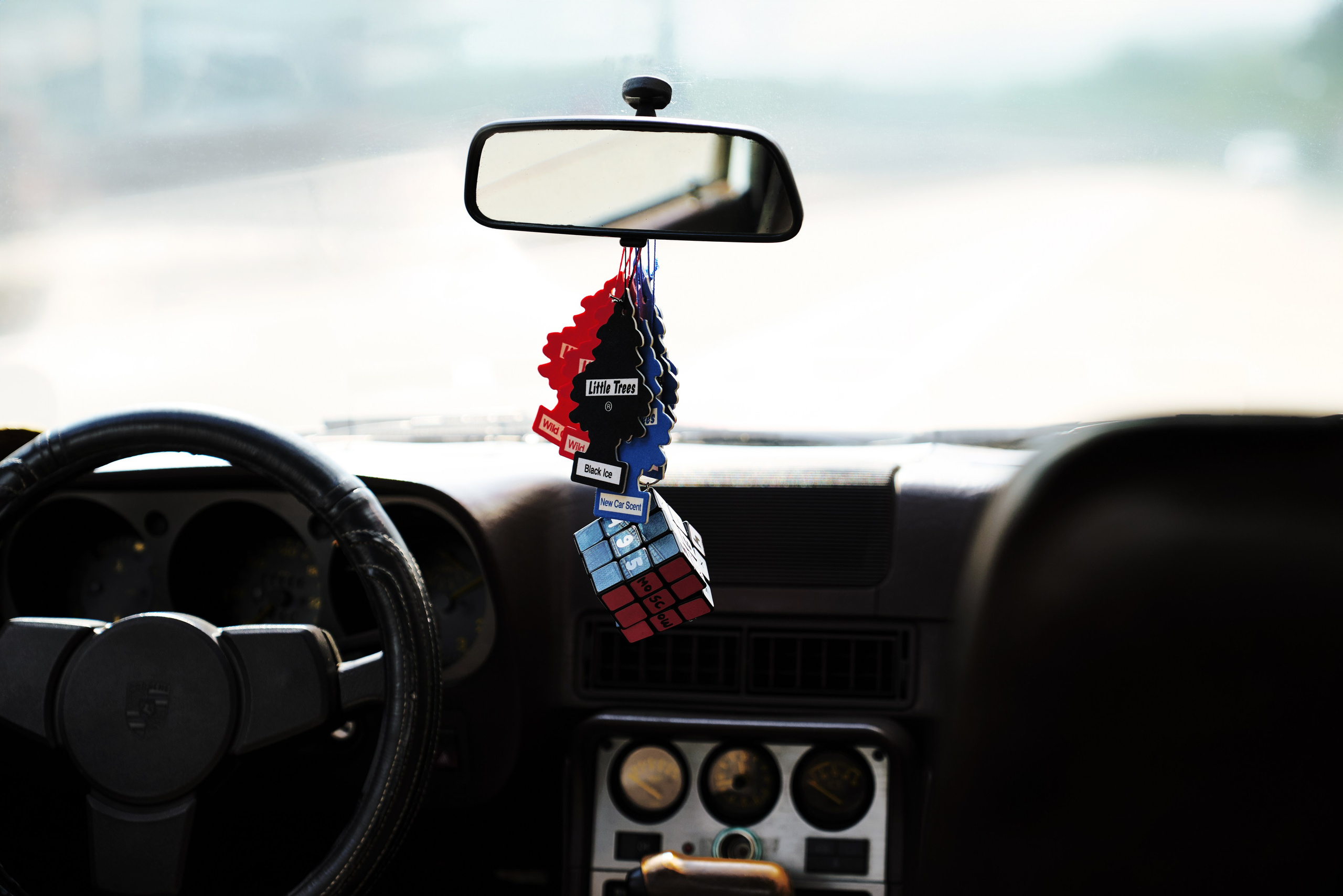 495 DENIM CAMPAIGN. Главная