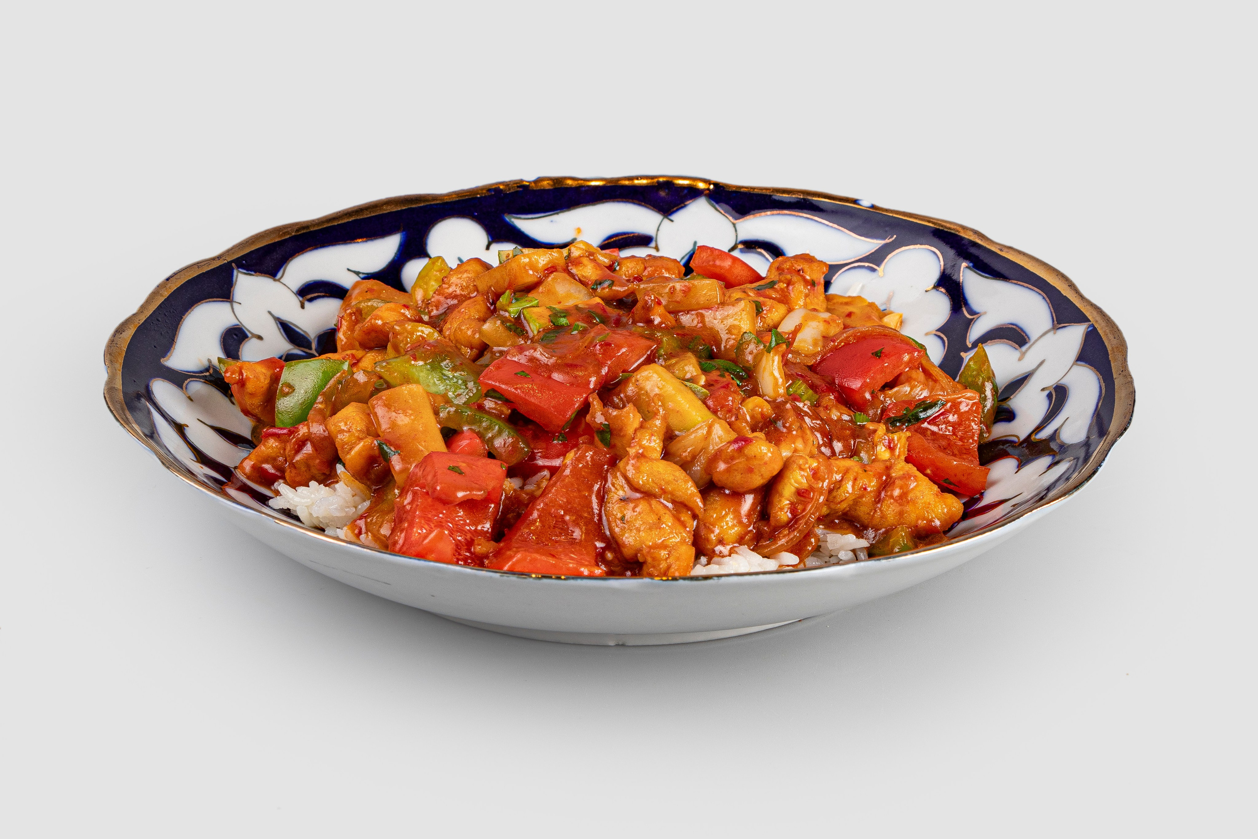 Узбечка Z-1. Профессиональный фотограф в Астане