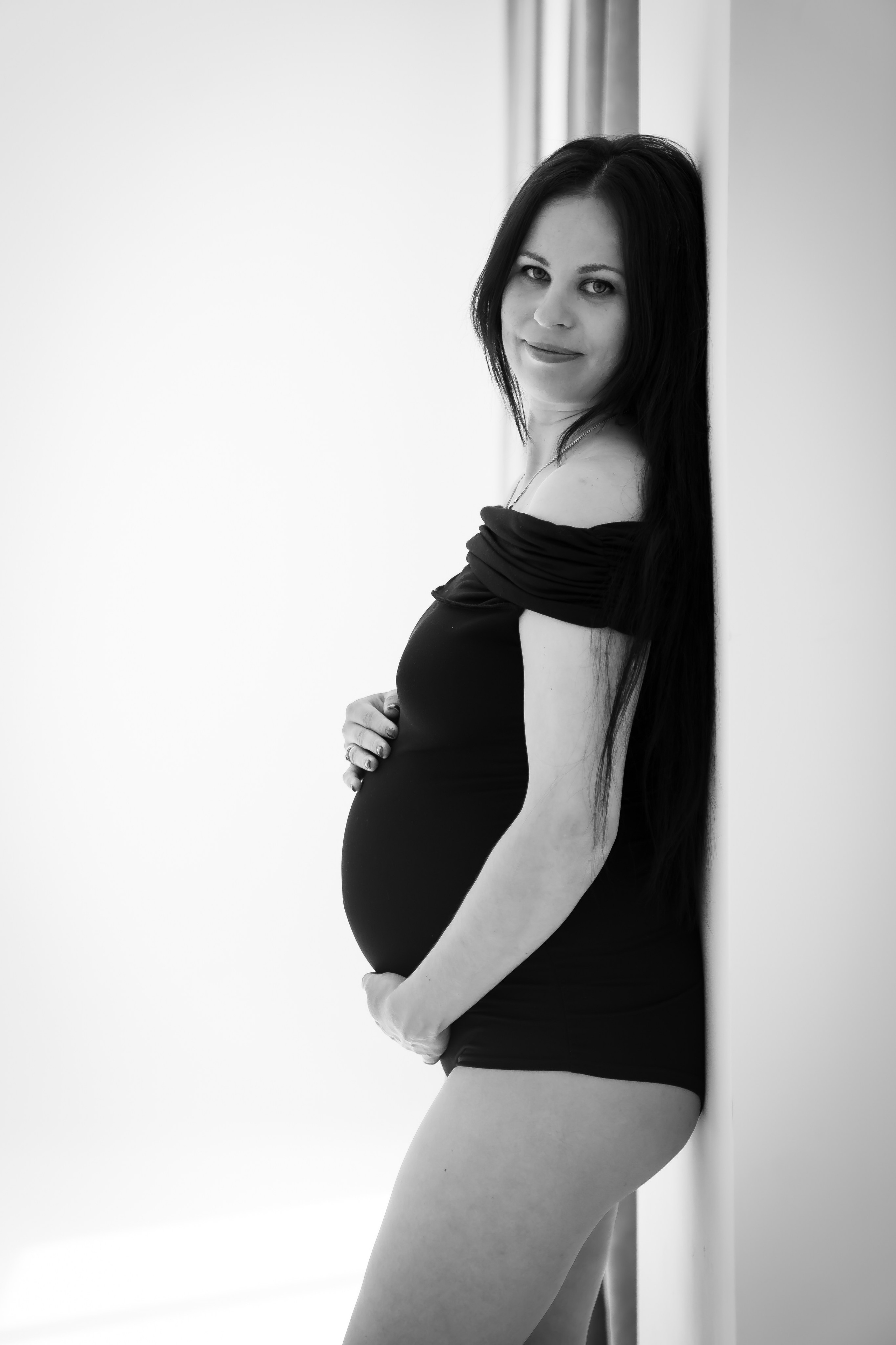 Беременность. Фотограф в Ростове-на-Дону Анна Малахова