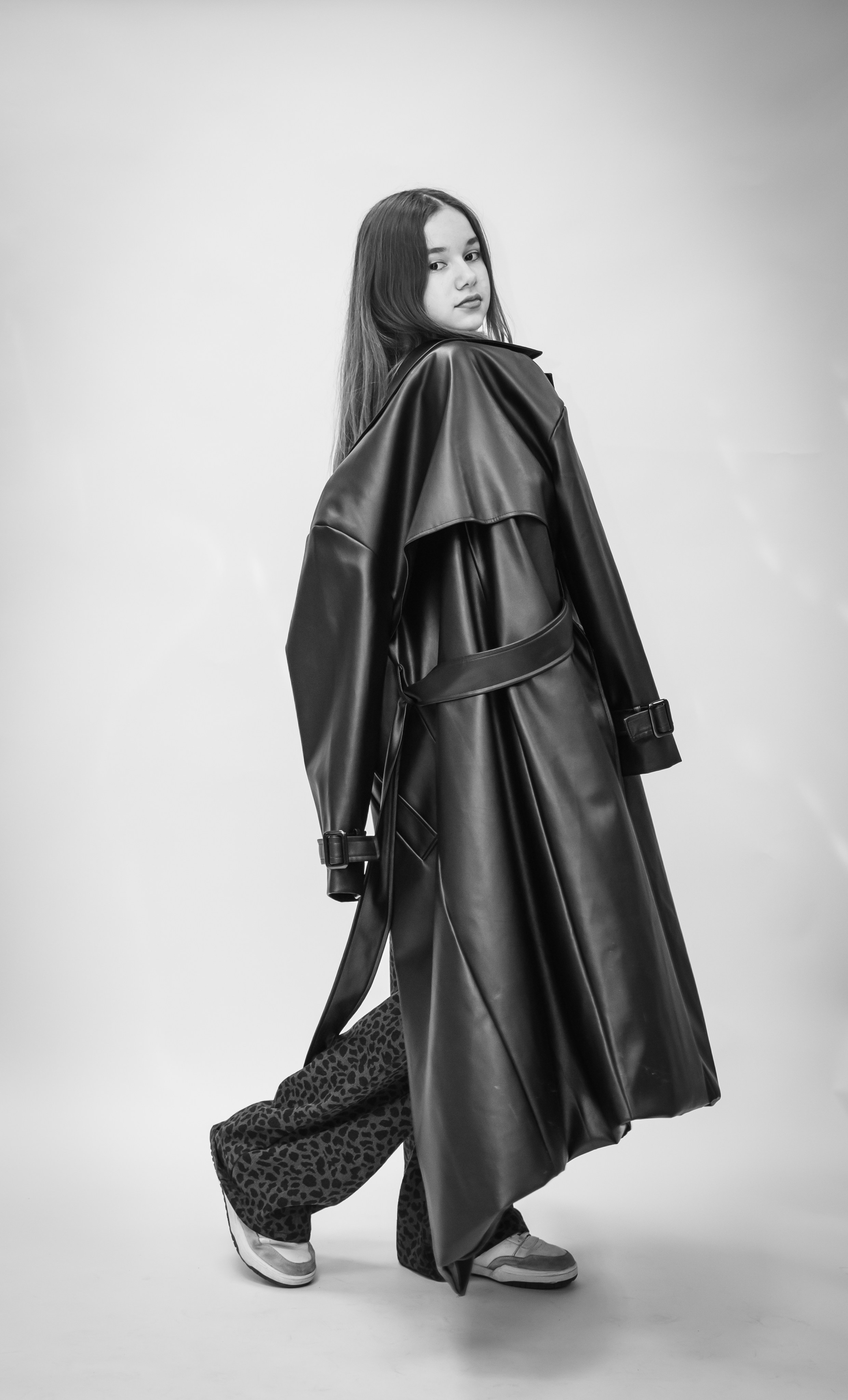 Детский портрет. Фотограф в Ростове-на-Дону Анна Малахова