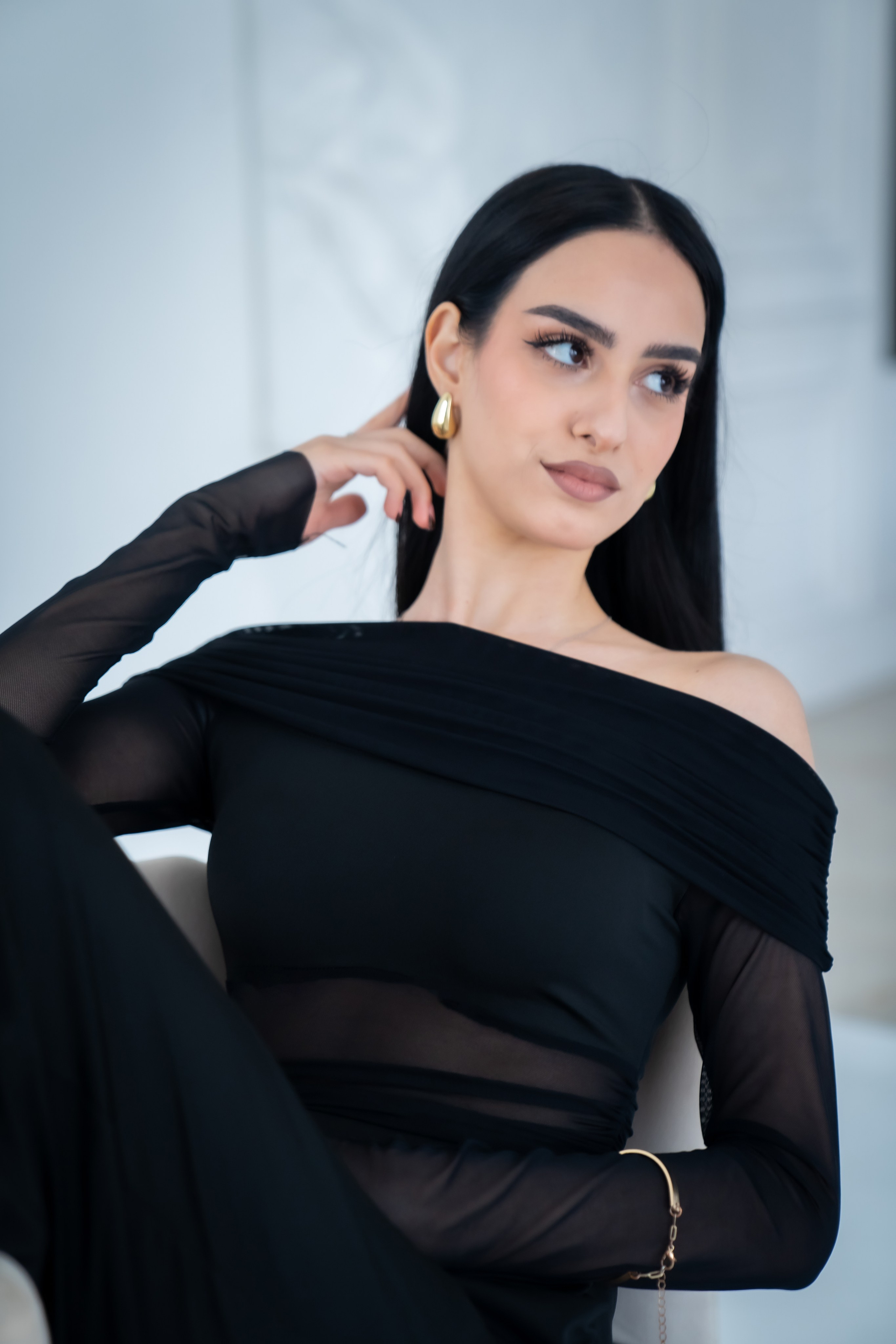 Фотосессия Анны и Алисы. Фотограф в Ростове-на-Дону Анна Малахова