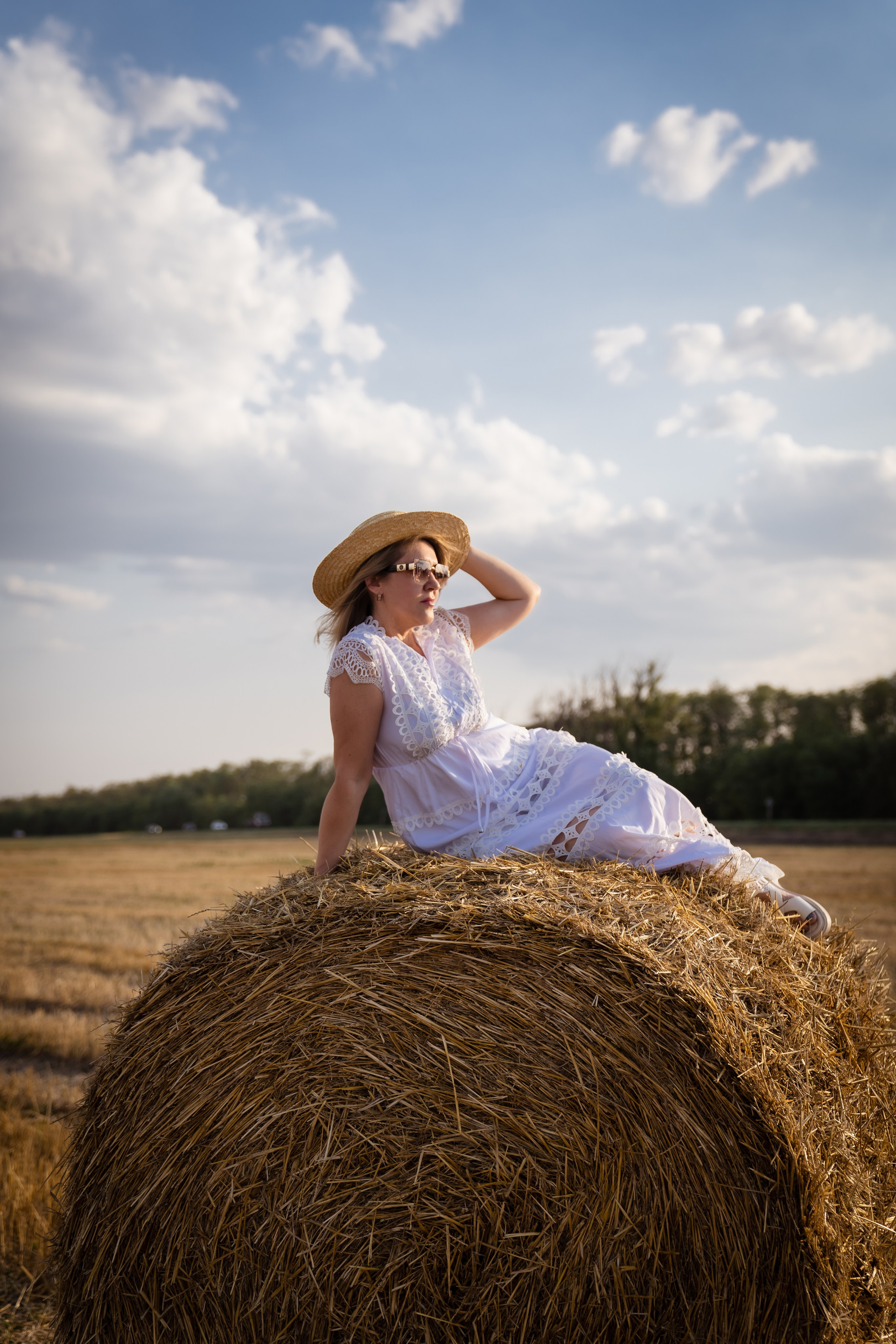 Виктория и Александр. Фотограф в Ростове-на-Дону Анна Малахова