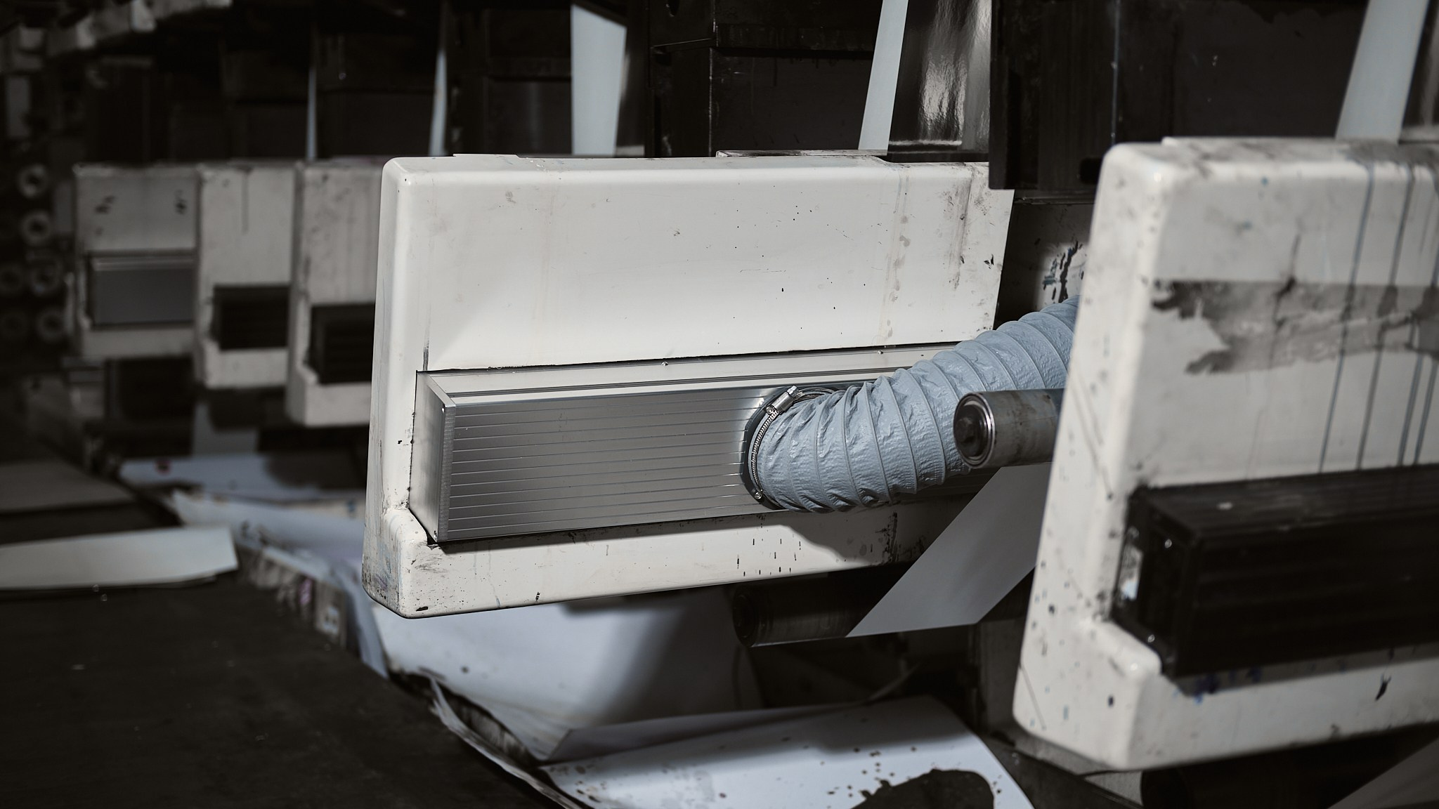 UV. Рекламная фото и видео съёмка в Екатеринбурге