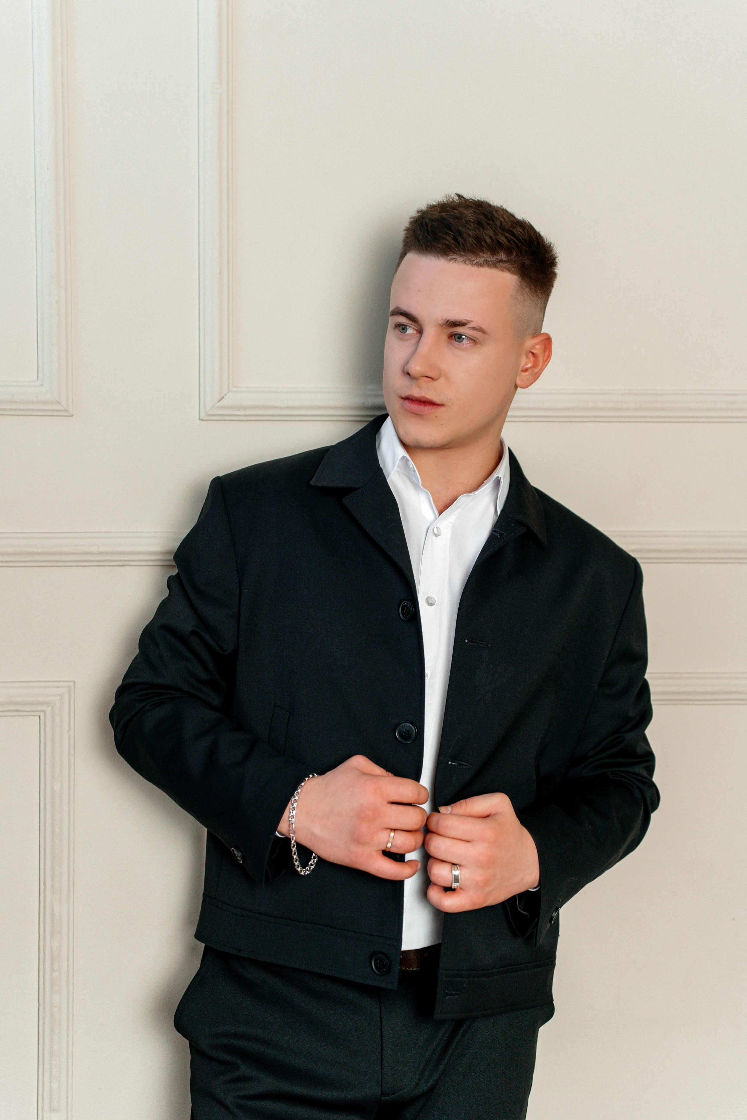 L$K. Ваш семейный фотограф в Минске — Вика Трегубова