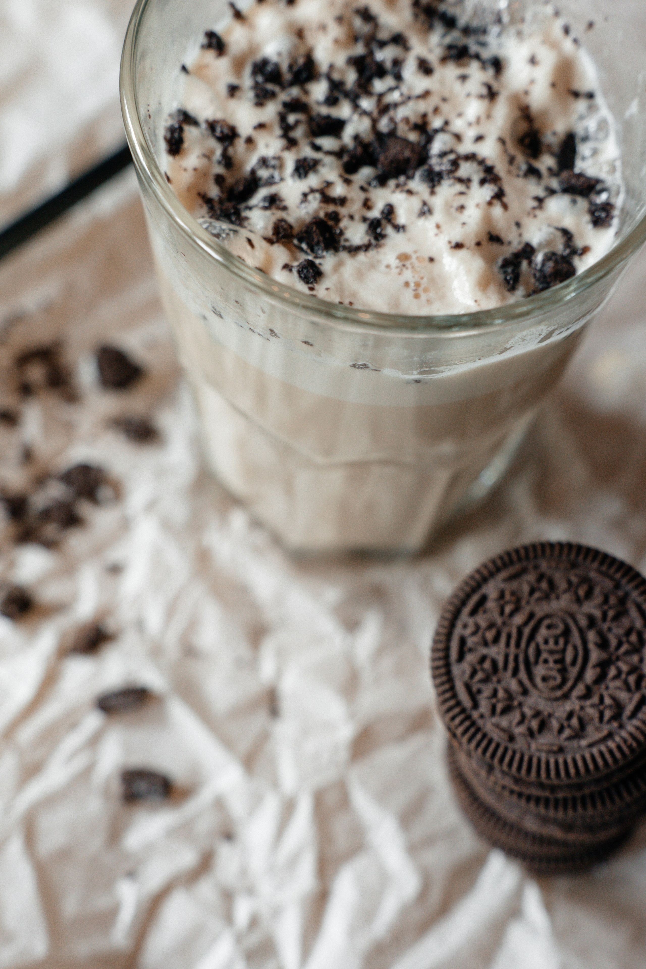 Контент- съёмка для кофейни «ЗАРЯД». Ваш семейный фотограф в Минске — Вика Трегубова