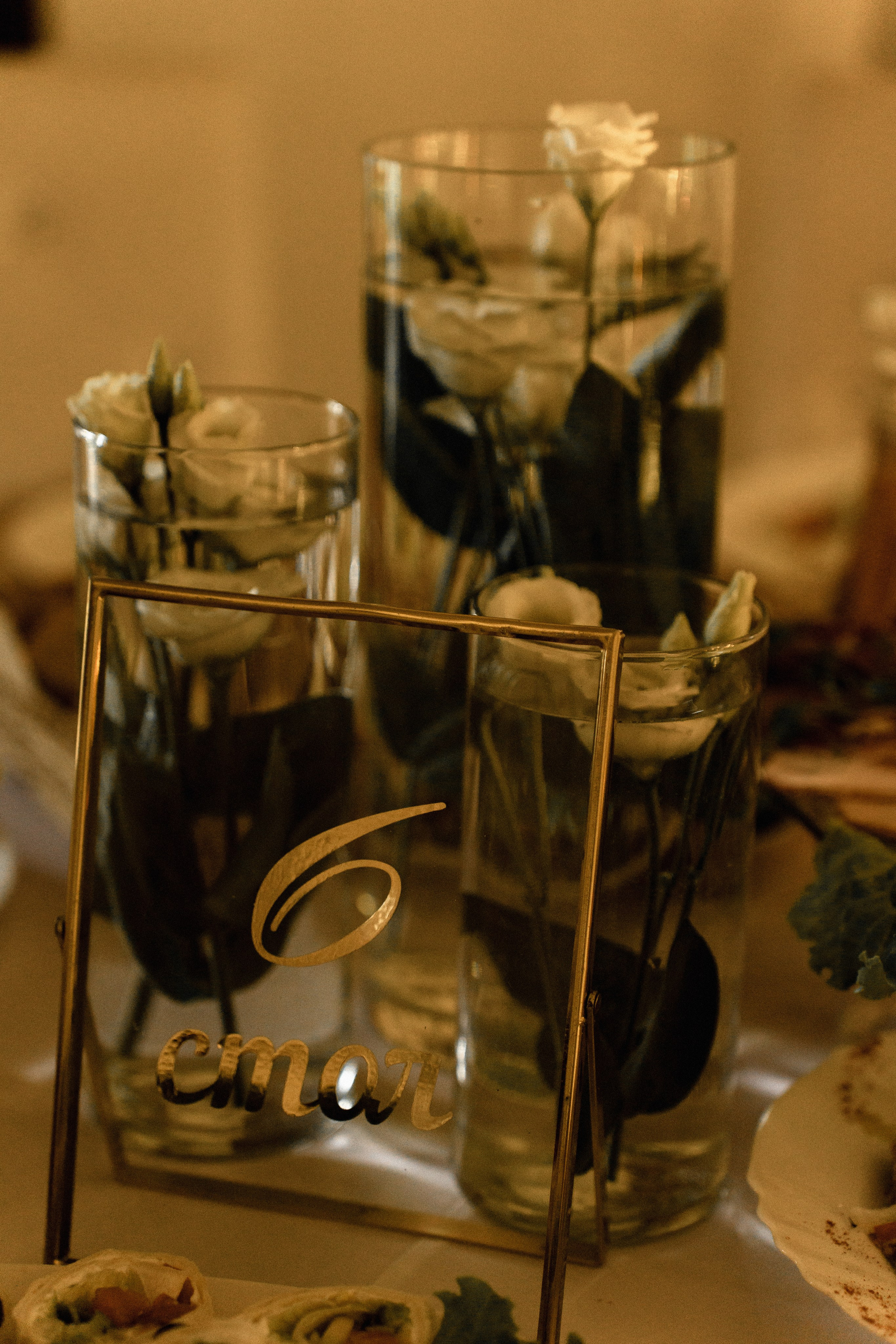 Утро невесты и торжественная церемония: праздничная фотосессия. Ваш семейный фотограф в Минске — Вика Трегубова