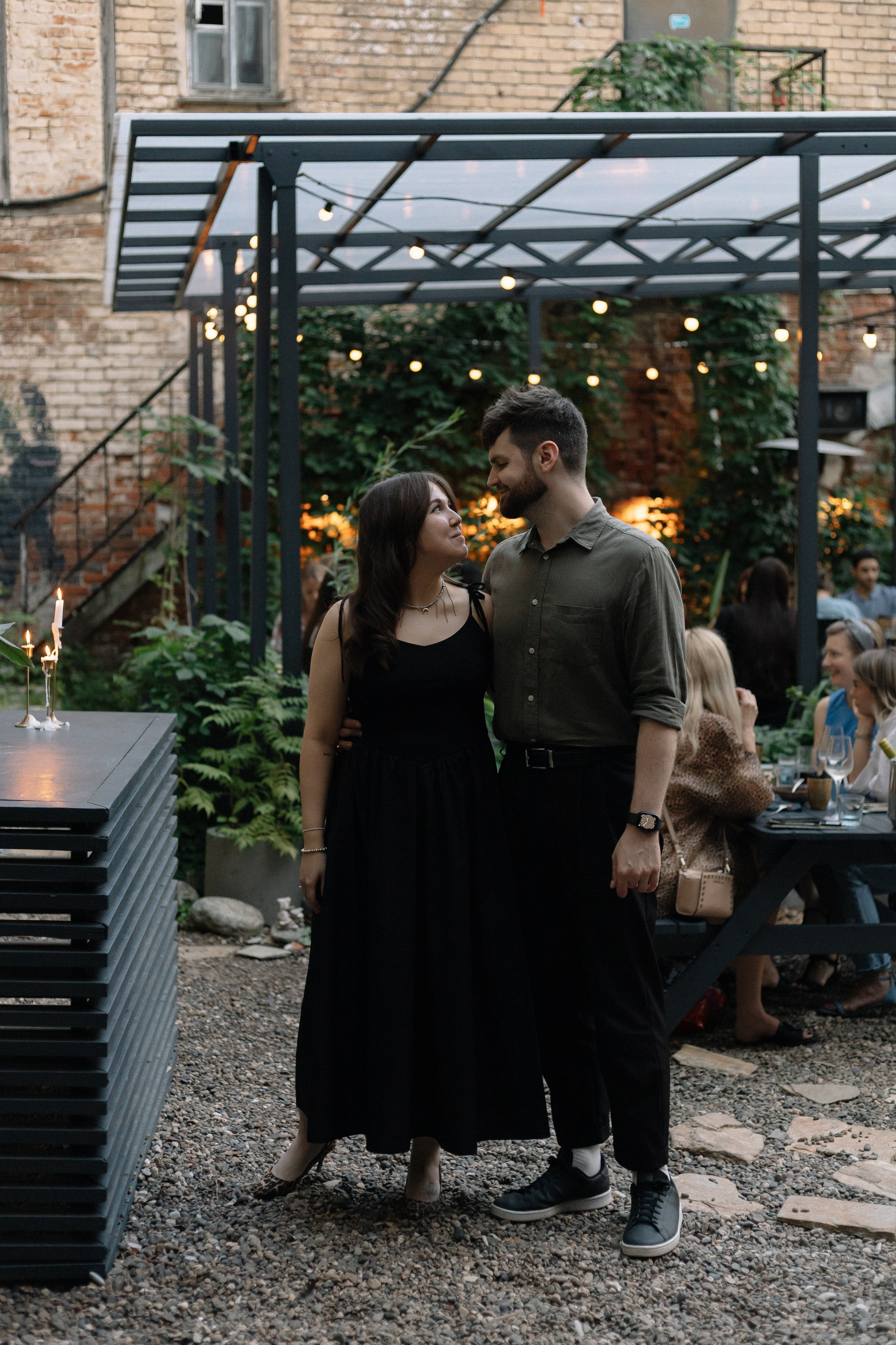 День рождения в Цейлоне — Алена ✨. Свадебный фотограф в Нижнем Новгороде Генеральская Ира