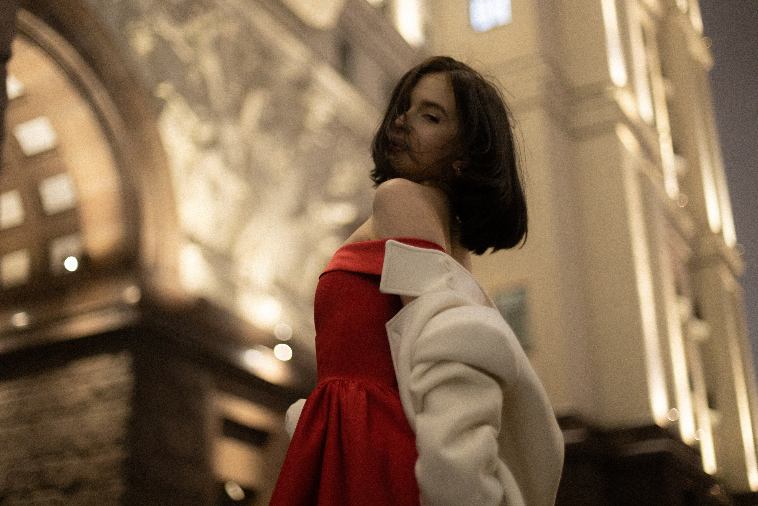 Наталия. Семейный и детский фотограф Юлия Шох