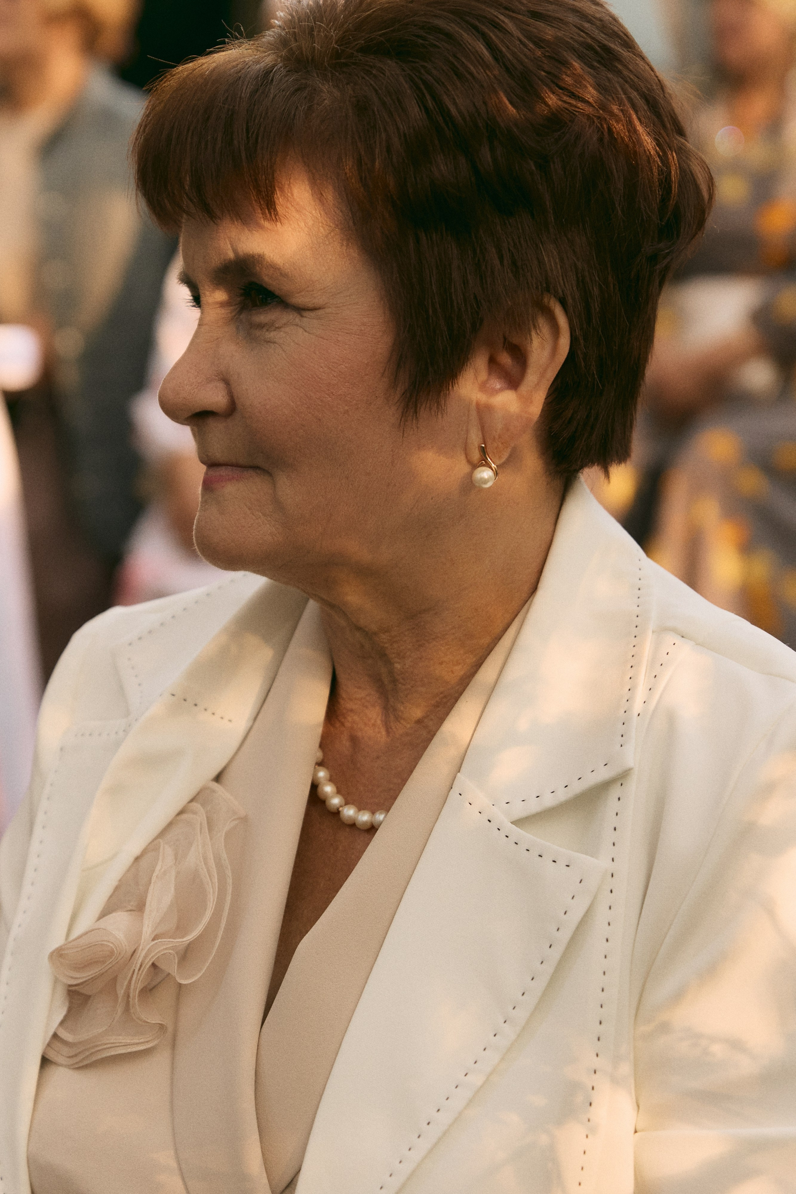 Руслан и Валерия. Фотограф Диана Хасанова, г. Казань