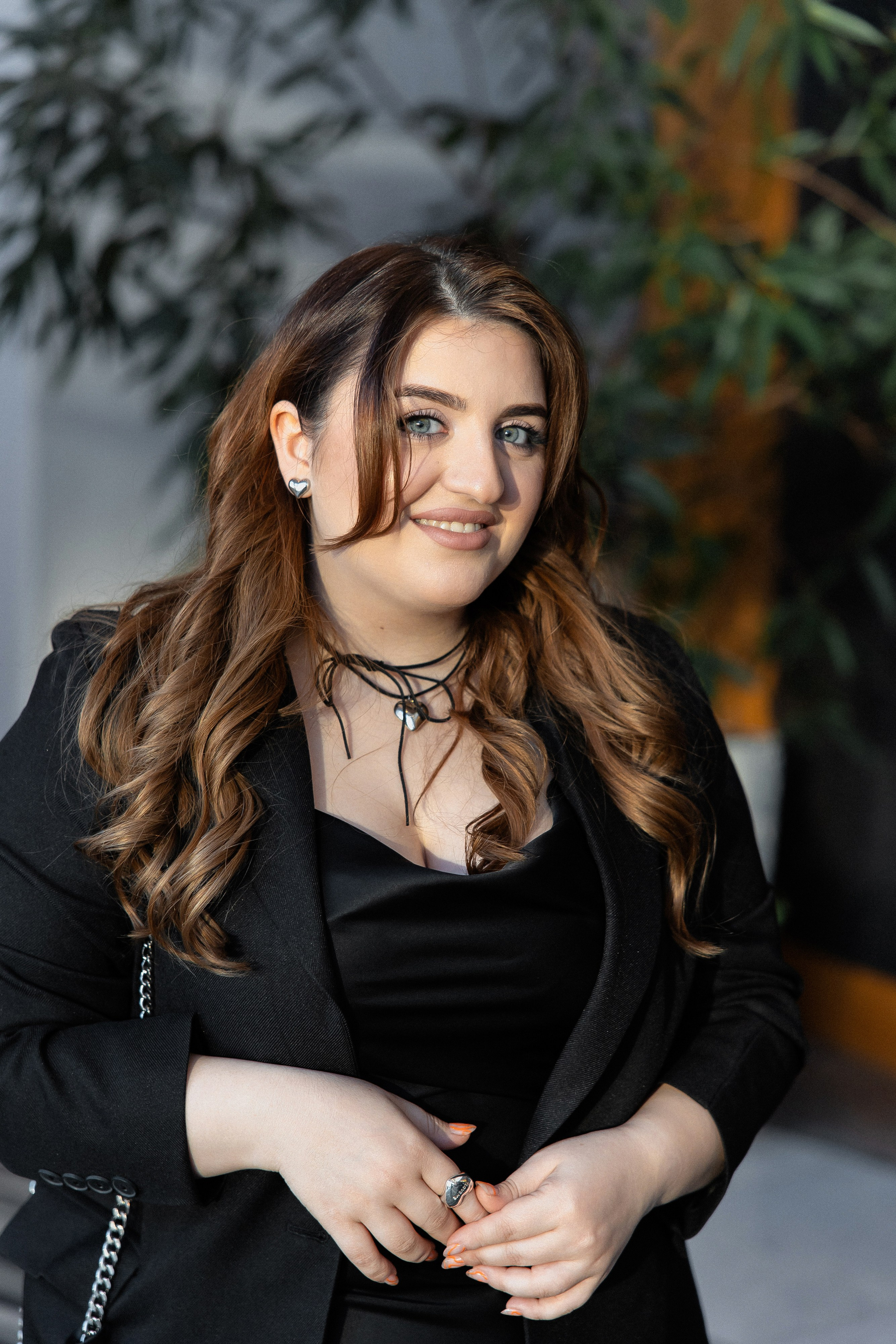 Wedding Awards Ug 2023. Свадебный фотограф в Ростове-на-Дону