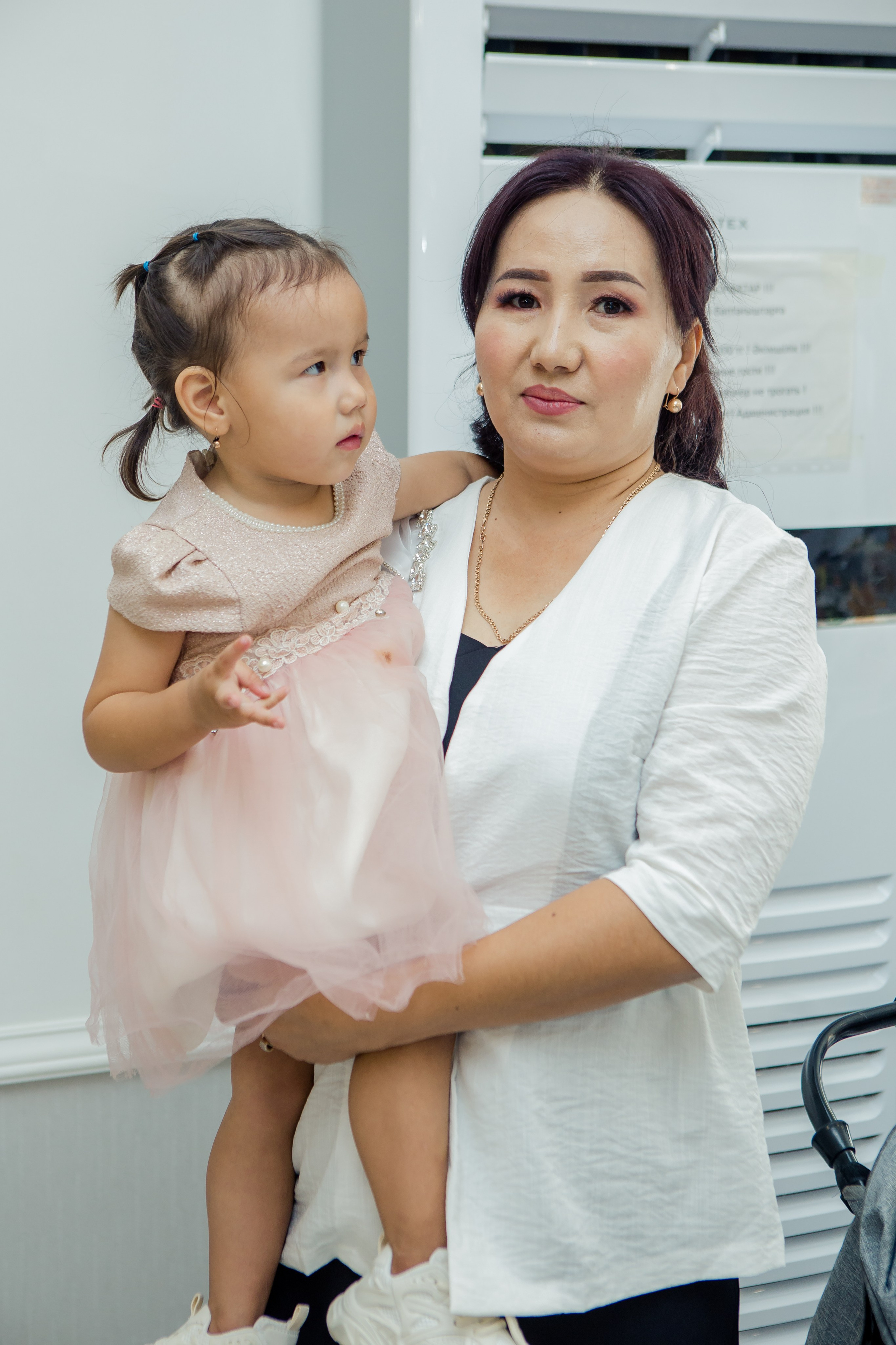 QYZ UZATU ZHADYRA. Свадебный и репортажный фотограф в Астане T.Yertay «Nomad media»