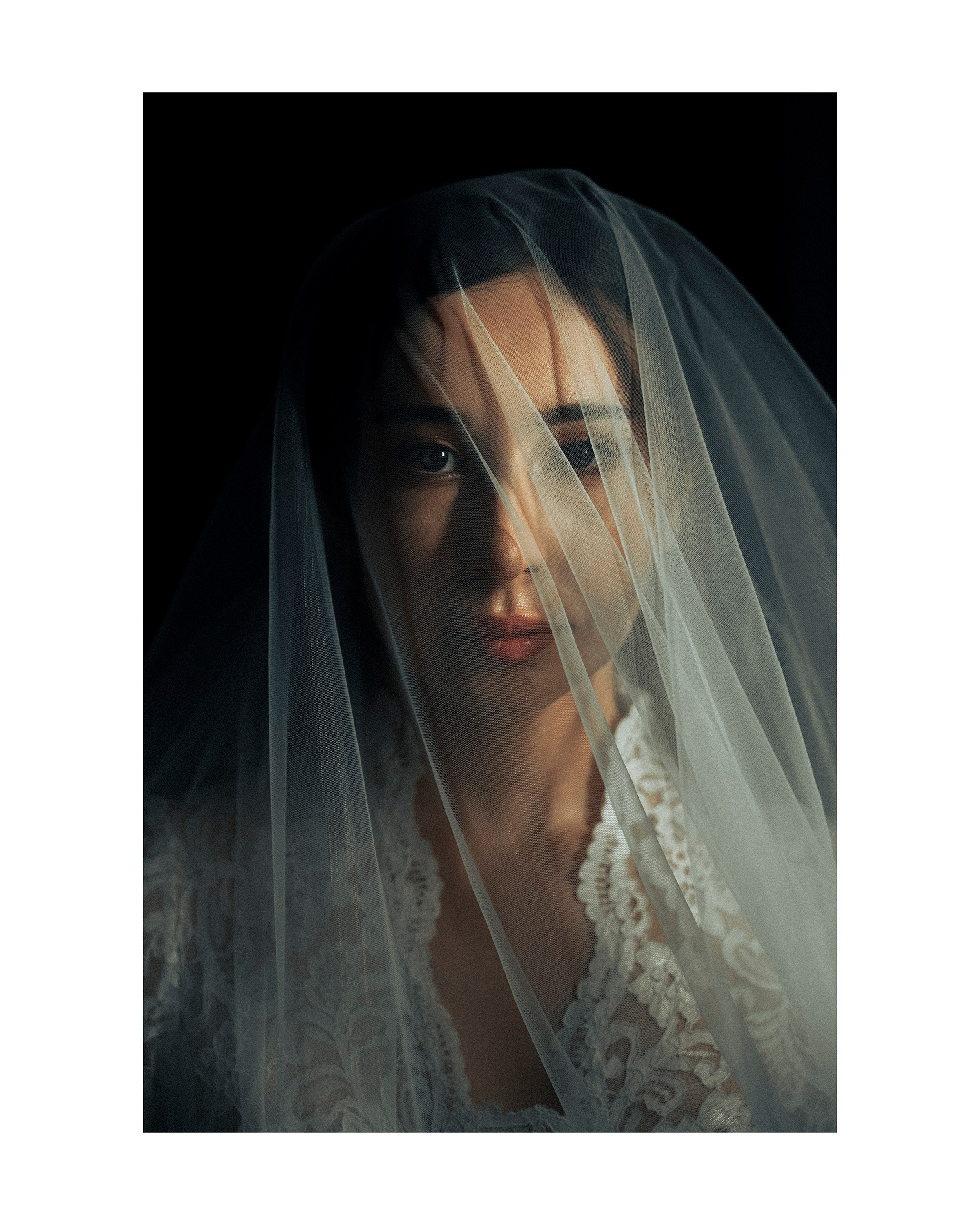 Зураб & Зухра. Фотограф Алиев Руслан Москва Черкесск Краснодар