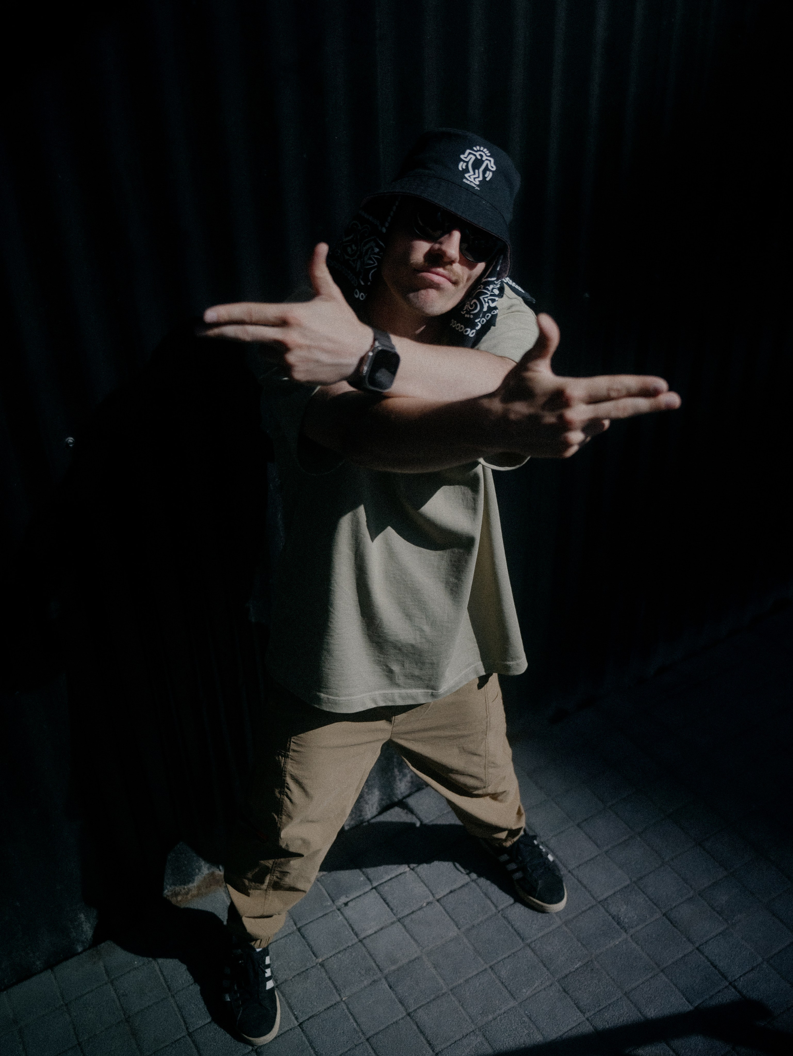 Виталя. Фотограф в Санкт-Петербурге Полковникова Юлия