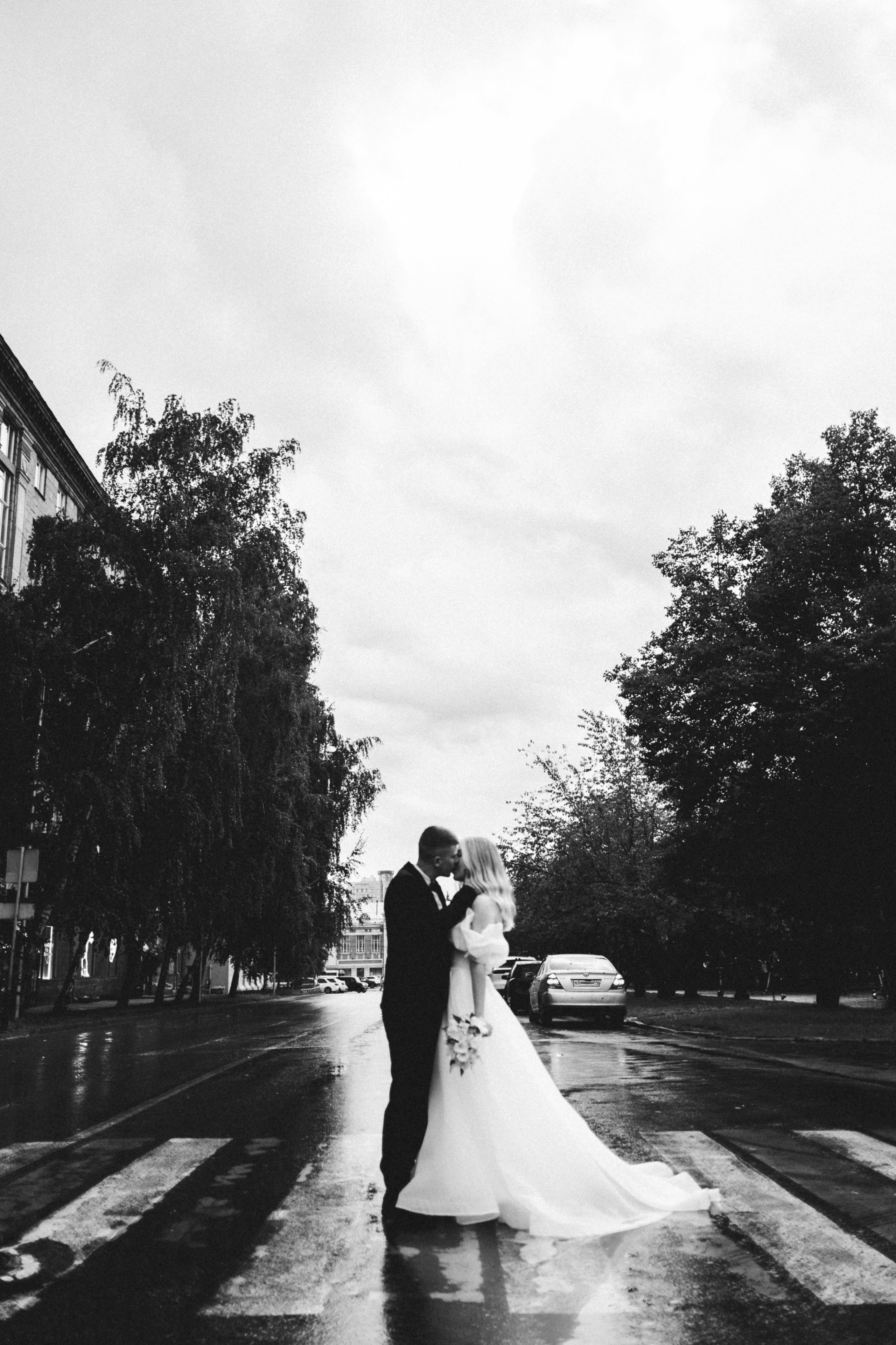 Свадьба. Мария Федорова Фотограф любви 💛 Новосибирск