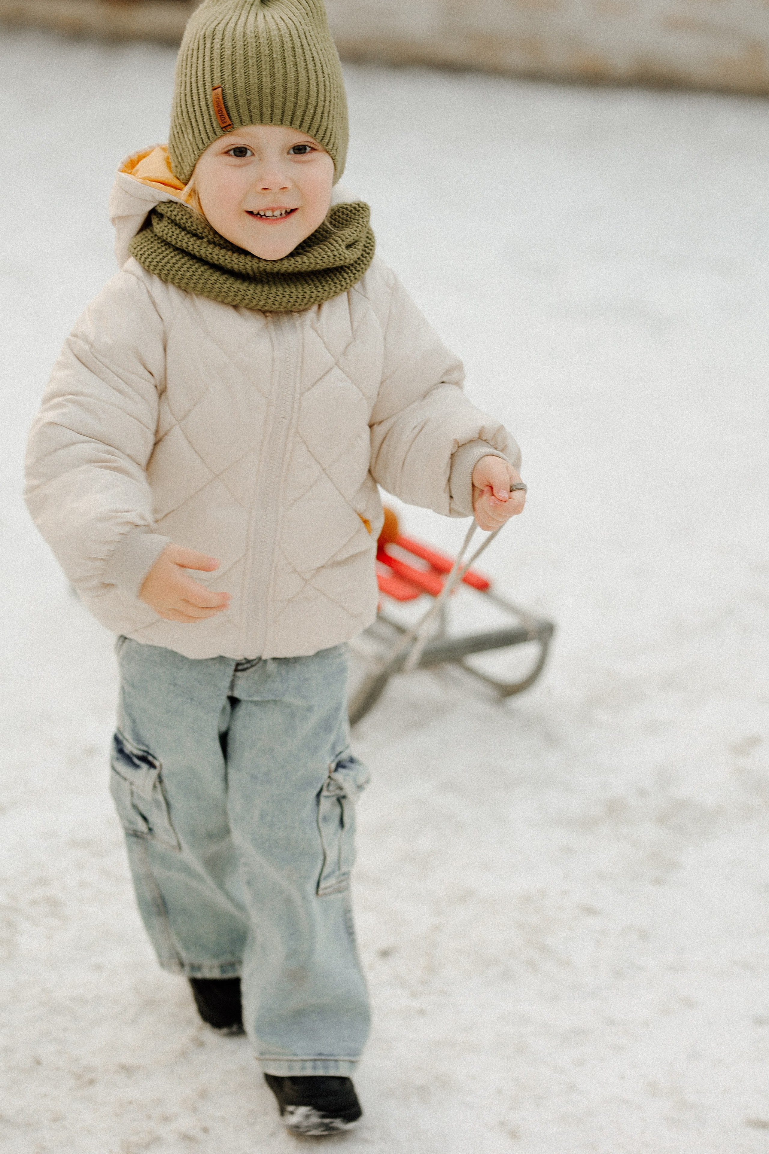 Make a wish. Фотограф Челябинск Юлия Ермакова