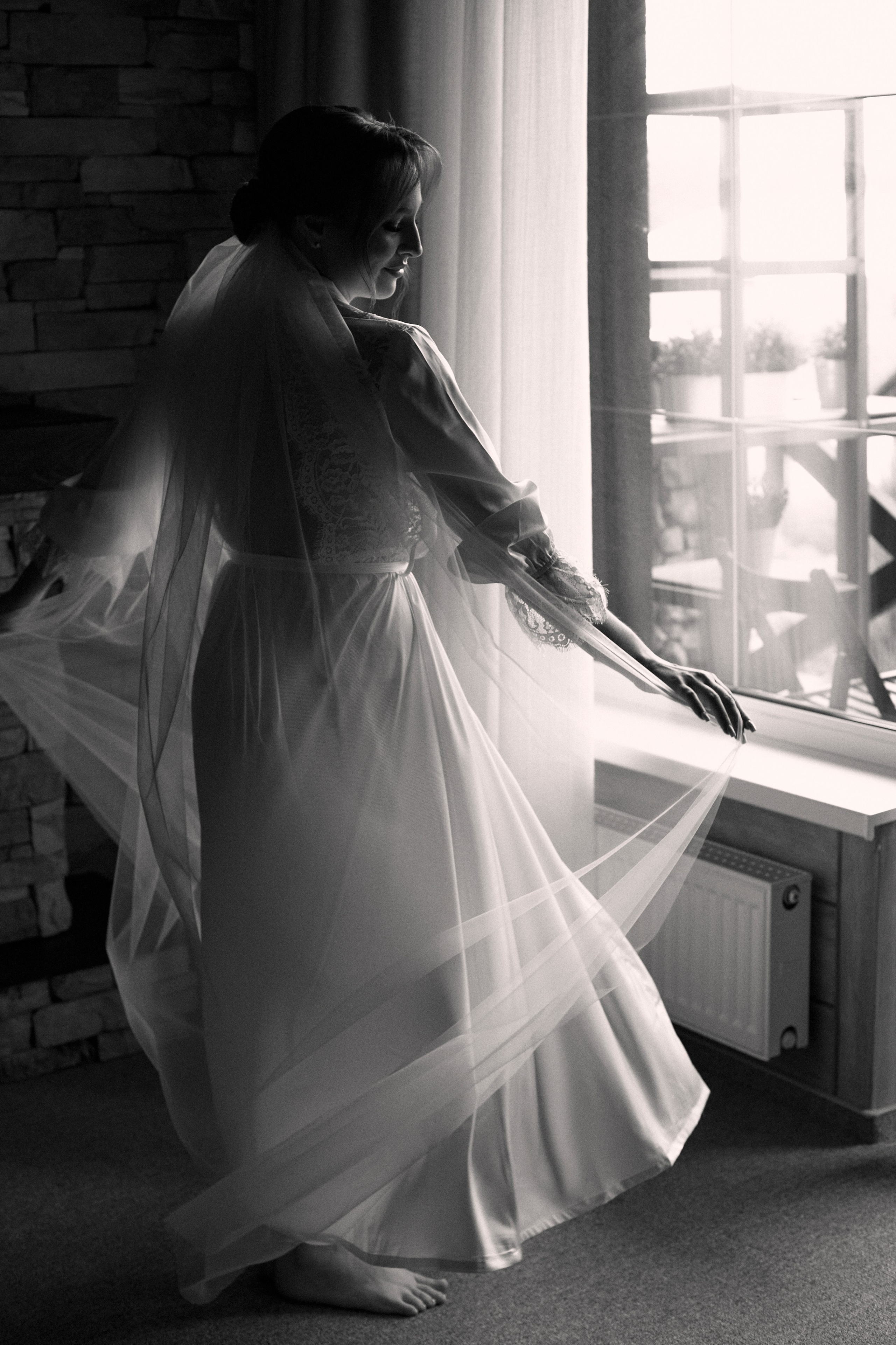 D&S. Фотограф в Самаре Диана Анисимова