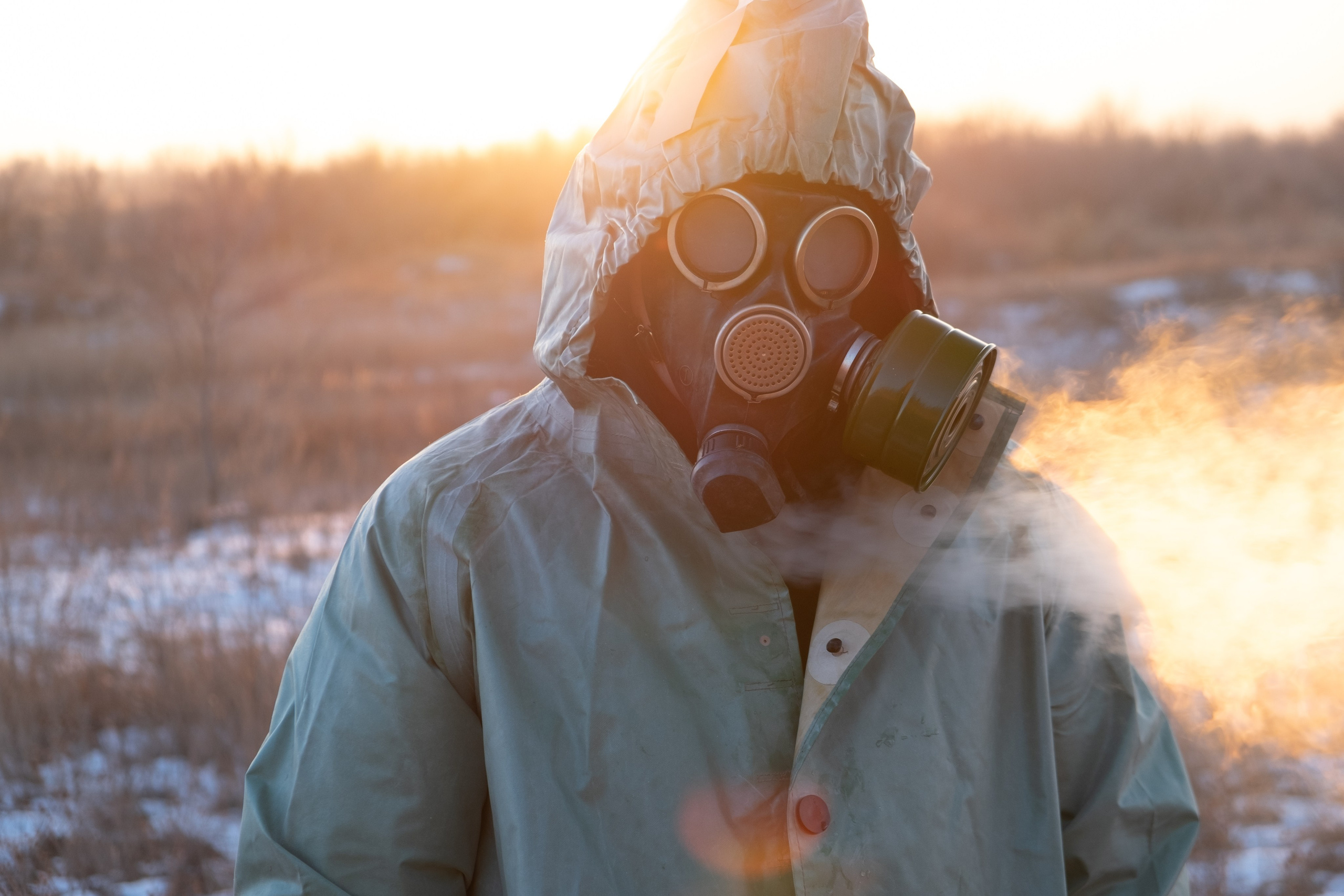 Пресеты для Lightroom. Дмитрий Пропадалин, Нейрофотография