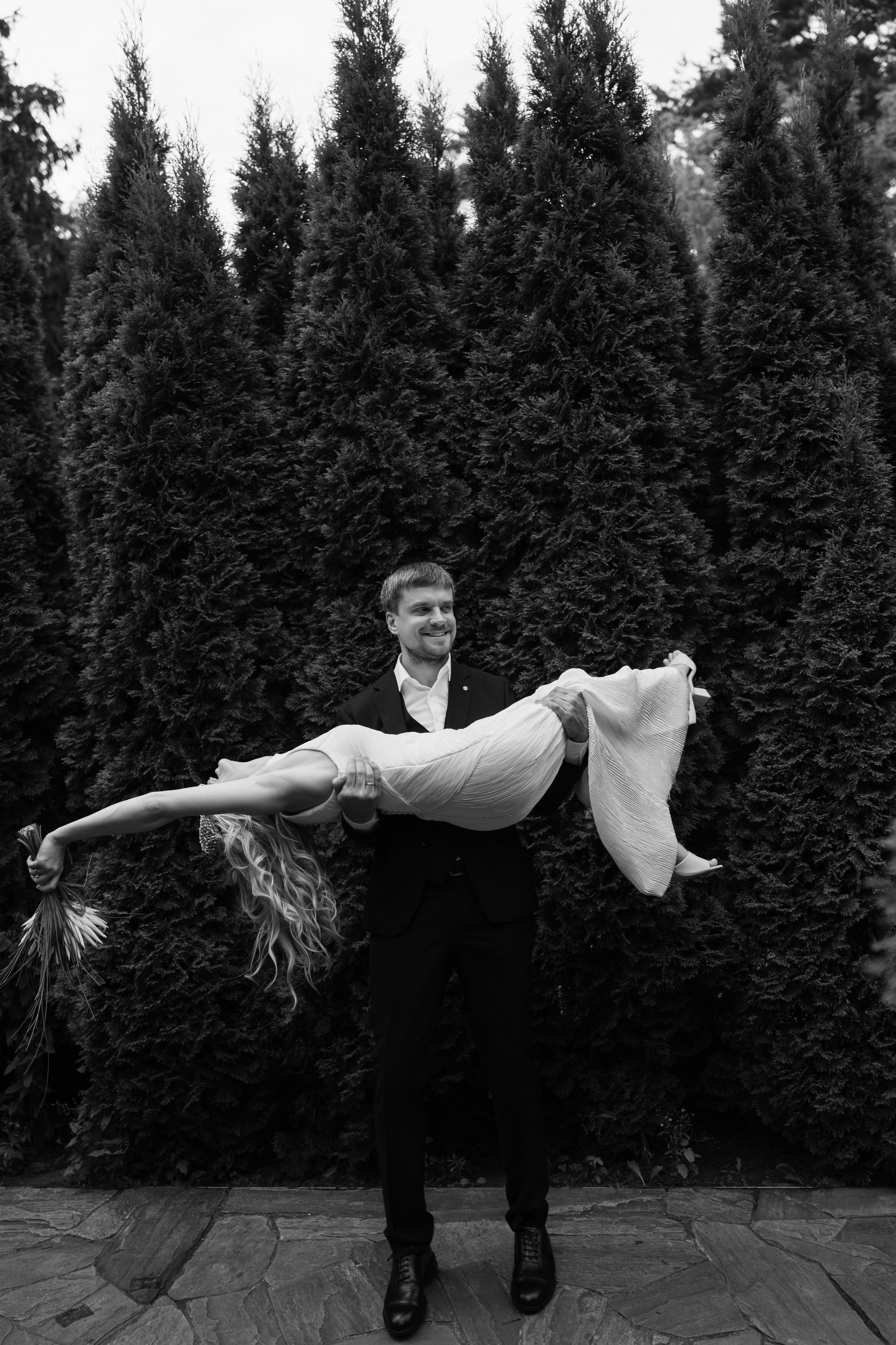 Любовь в космосе. Свадебный и семейный фотограф в Москве и Красногорске — живые кадры | Анастасия Тихонова