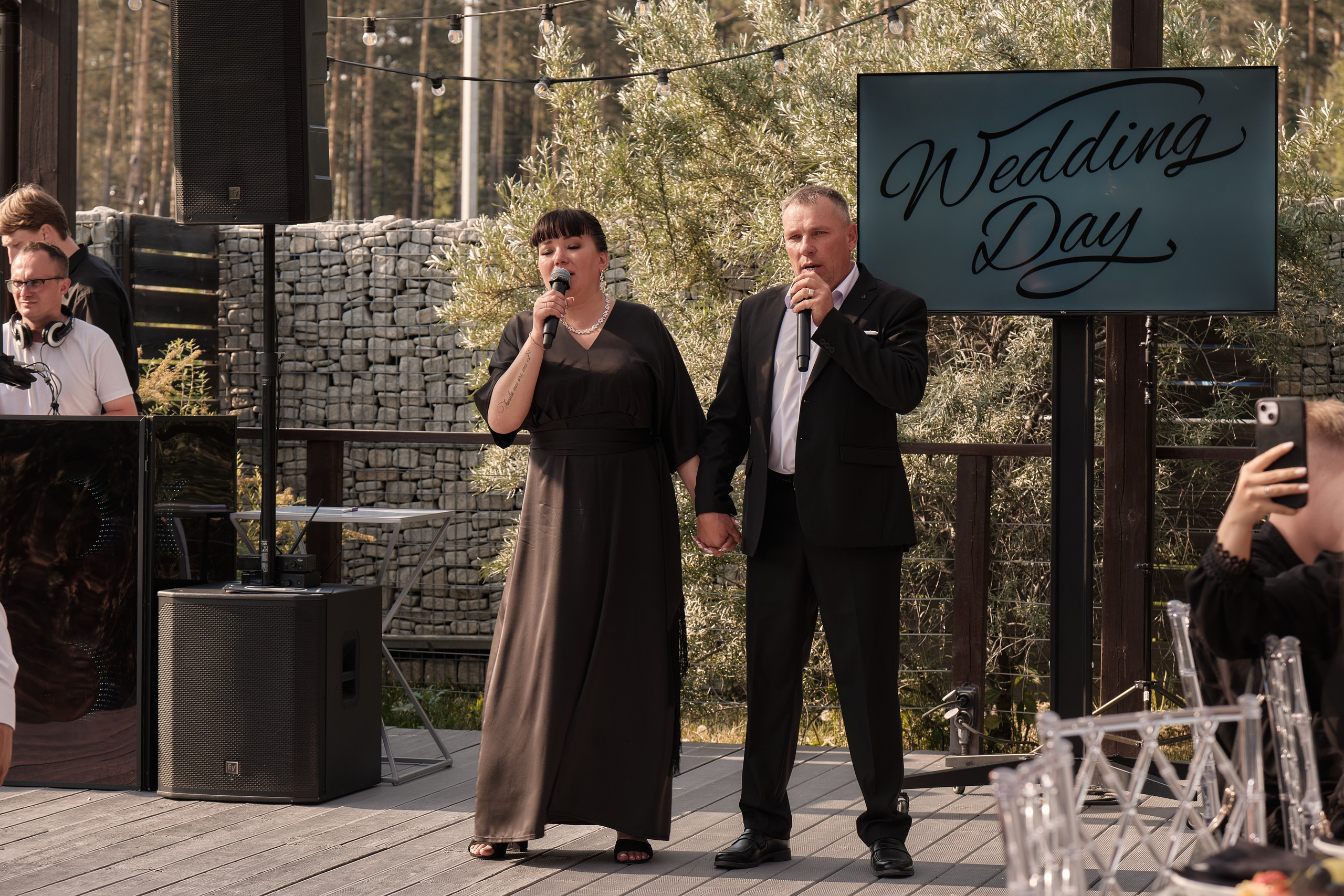 РУСЛАН И ДИАНА. Свадебный фотограф в Екатеринбурге Соседков Евгений