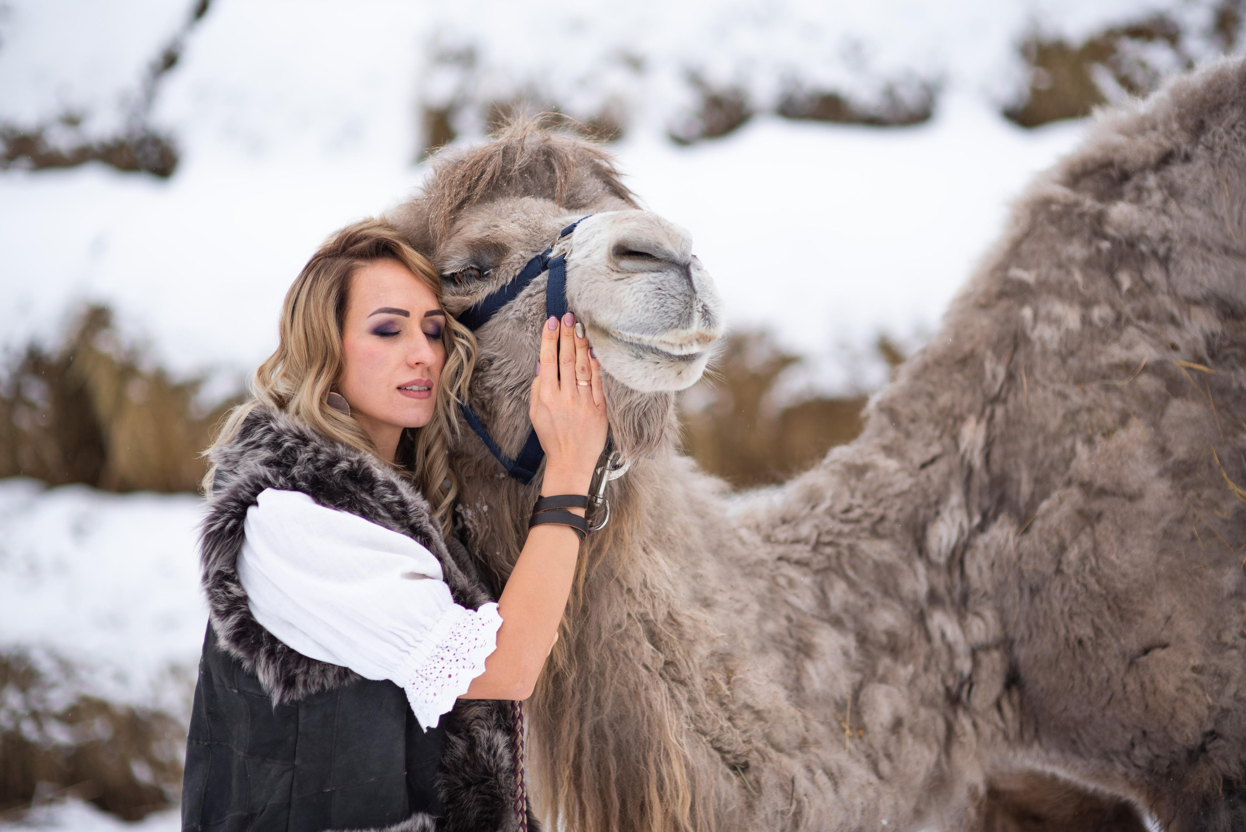 Алена. Детский и семейный фотограф в Москве Светлана Захарова