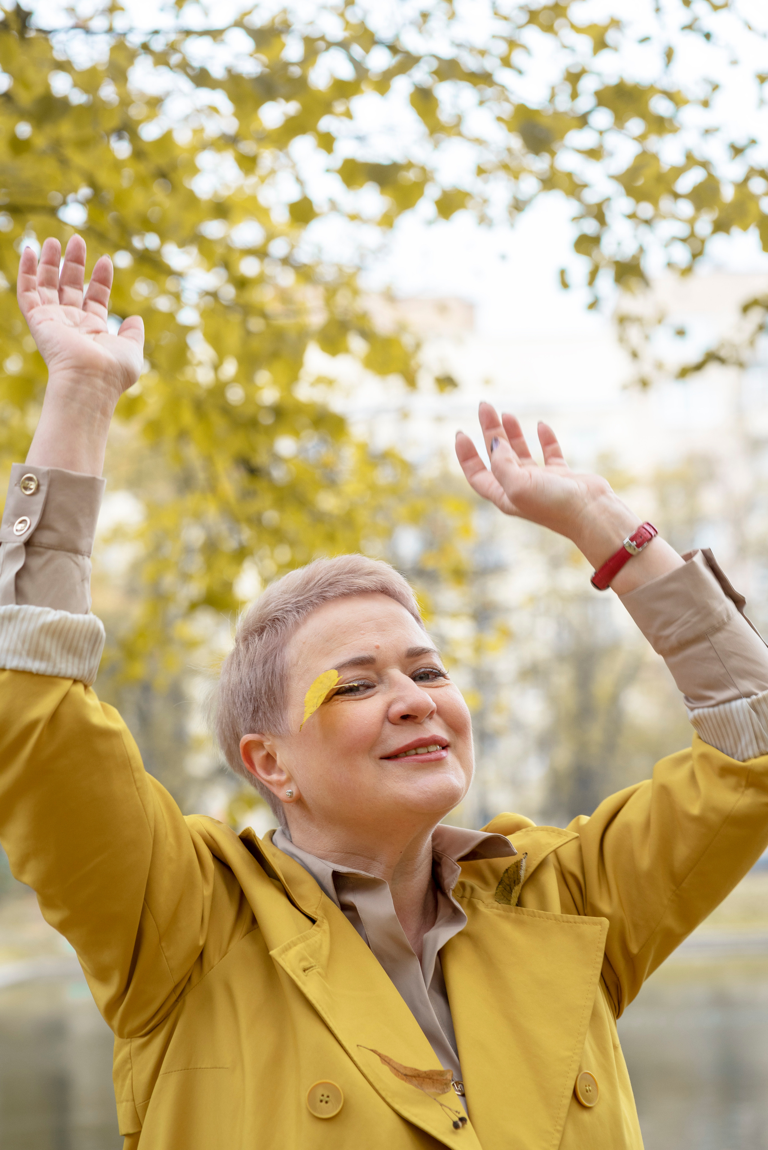 Варвара. Детский и семейный фотограф в Москве Светлана Захарова