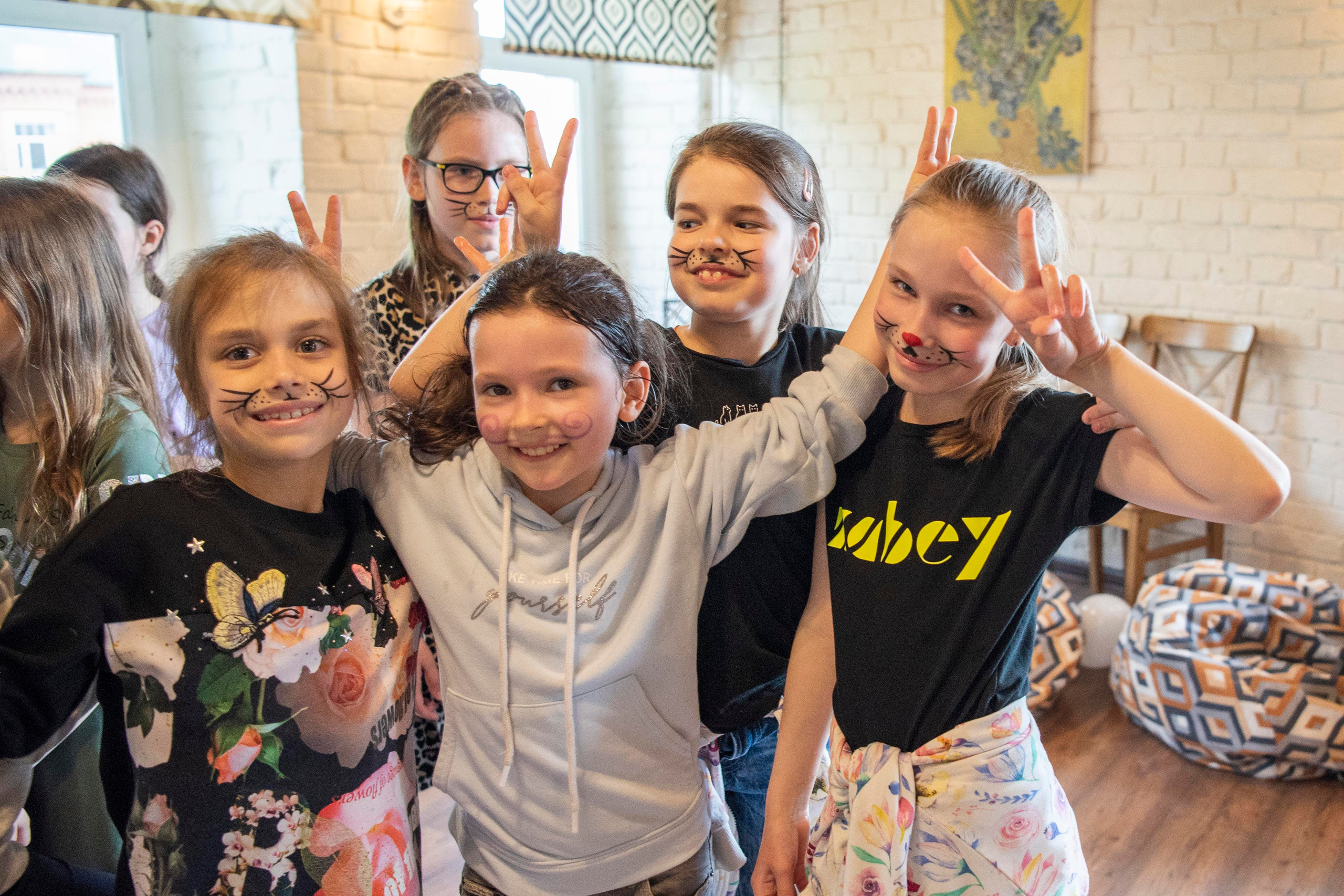 Услуги. Детский и семейный фотограф в Москве Светлана Захарова