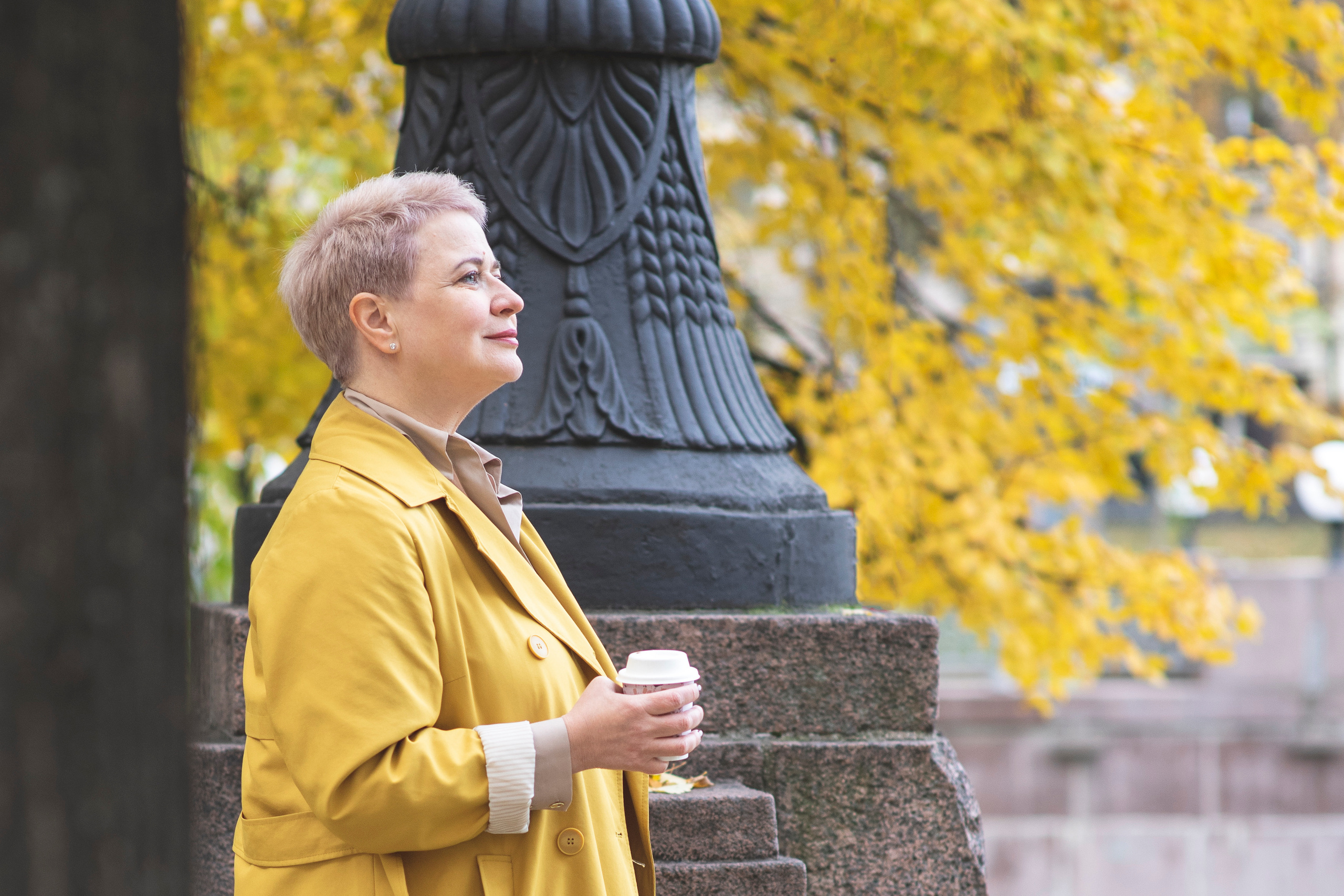 Варвара. Детский и семейный фотограф в Москве Светлана Захарова