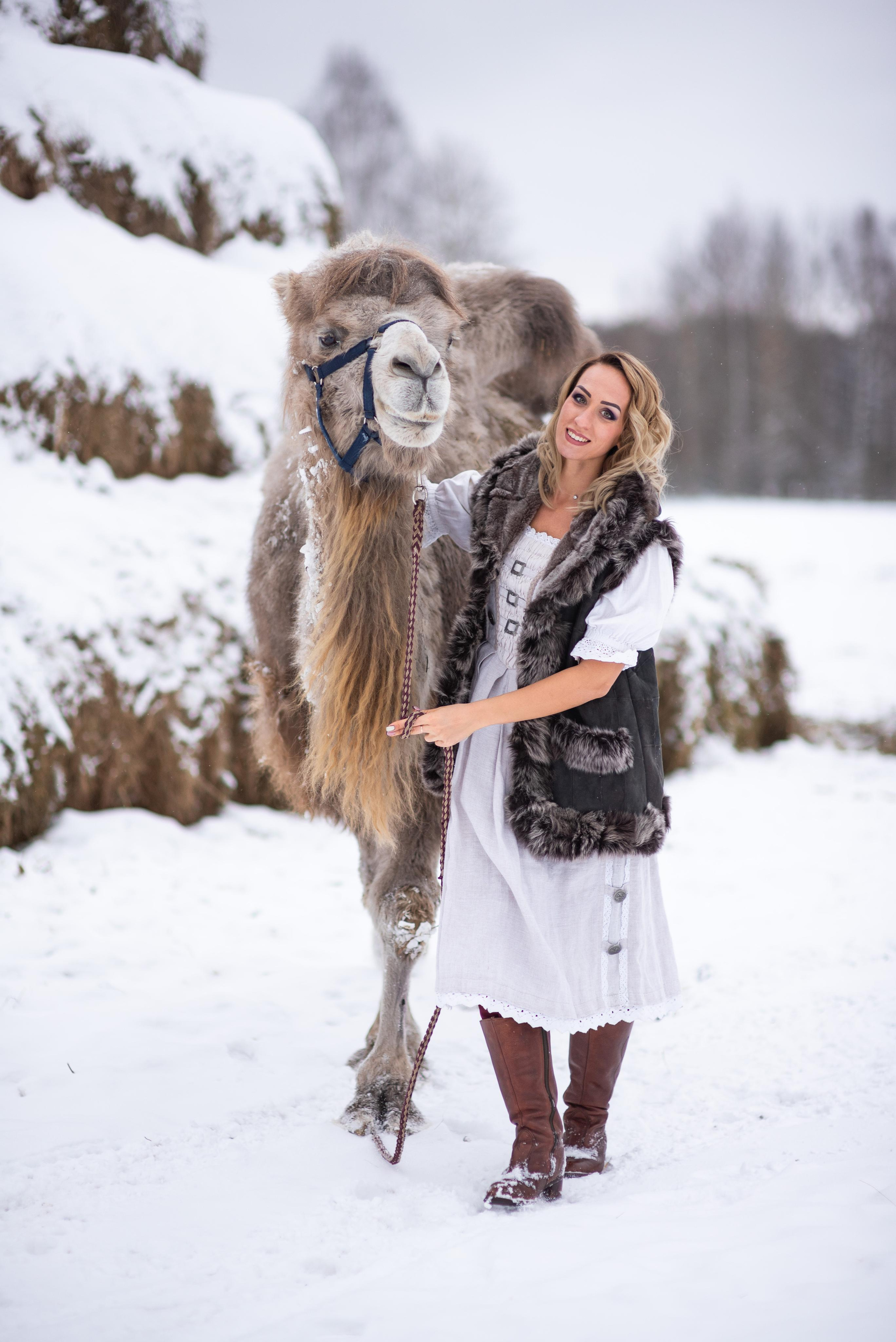 Алена. Детский и семейный фотограф в Москве Светлана Захарова
