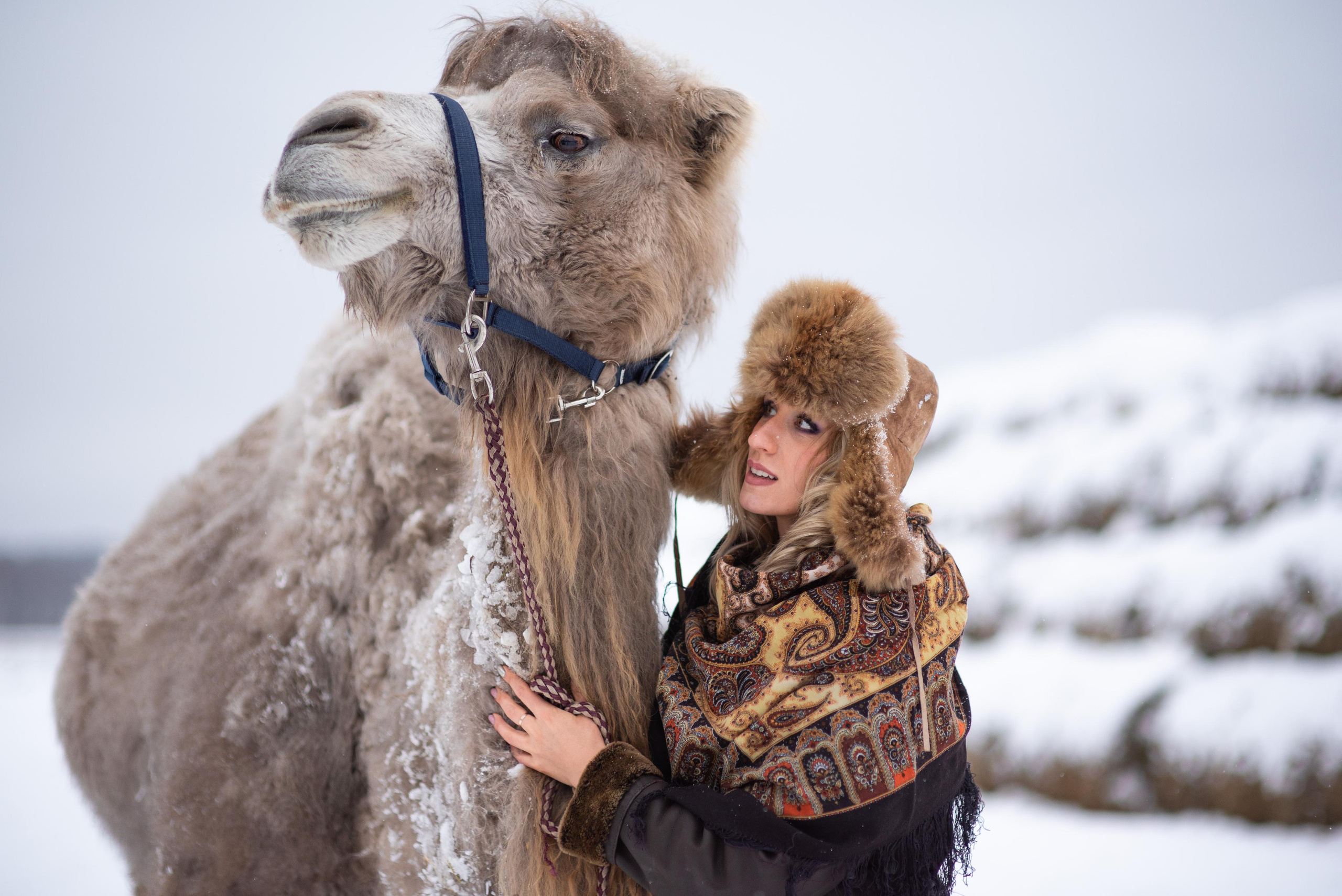 Алена. Детский и семейный фотограф в Москве Светлана Захарова
