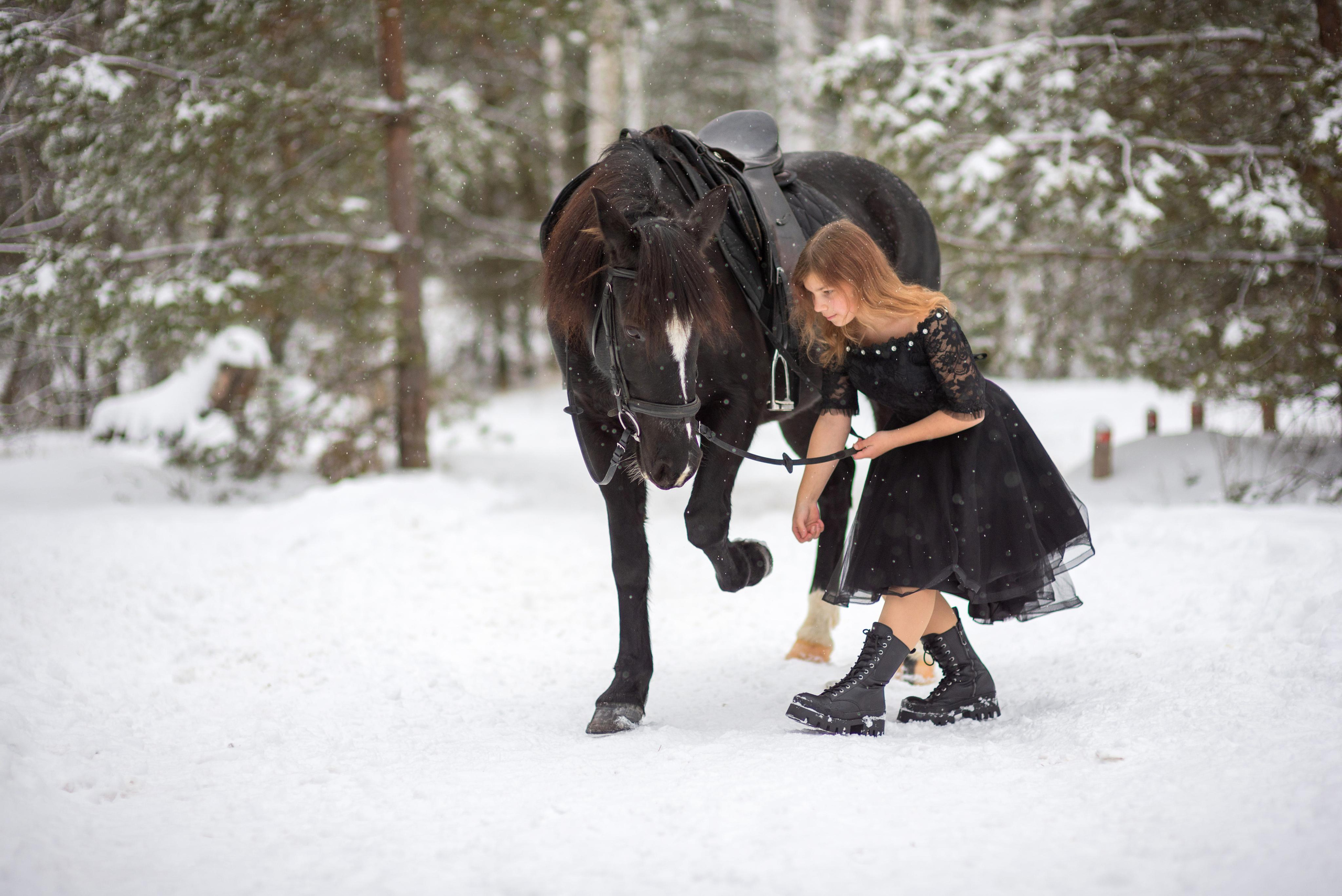 Арина. Детский и семейный фотограф в Москве Светлана Захарова