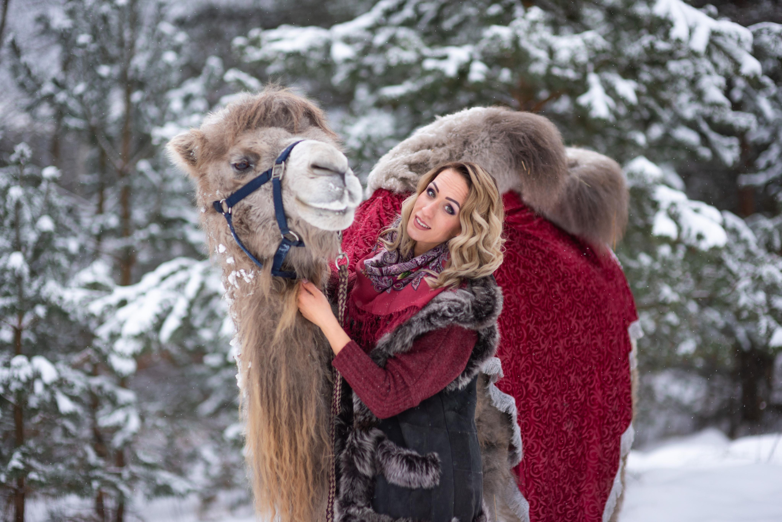 Алена. Детский и семейный фотограф в Москве Светлана Захарова