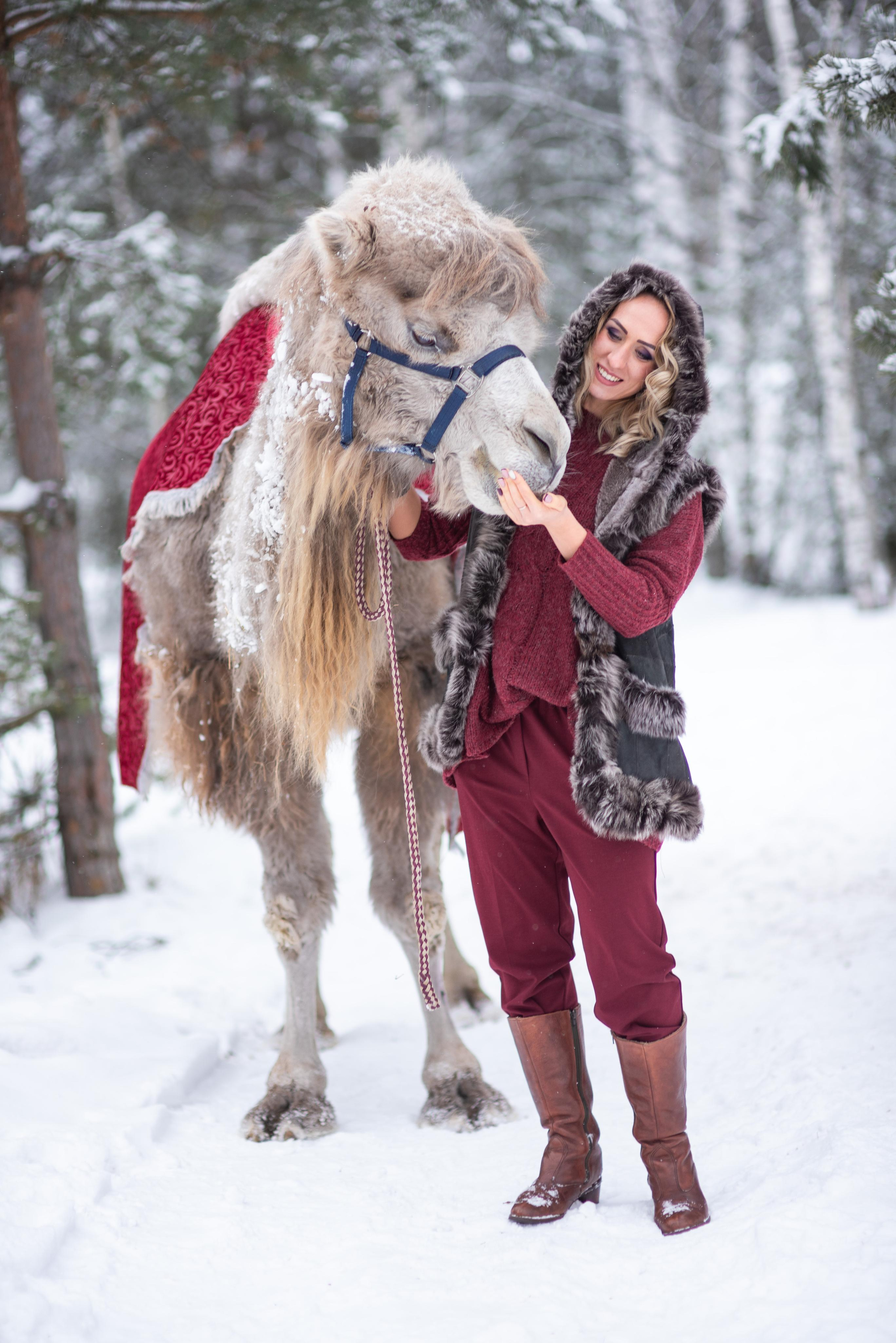 Алена. Детский и семейный фотограф в Москве Светлана Захарова