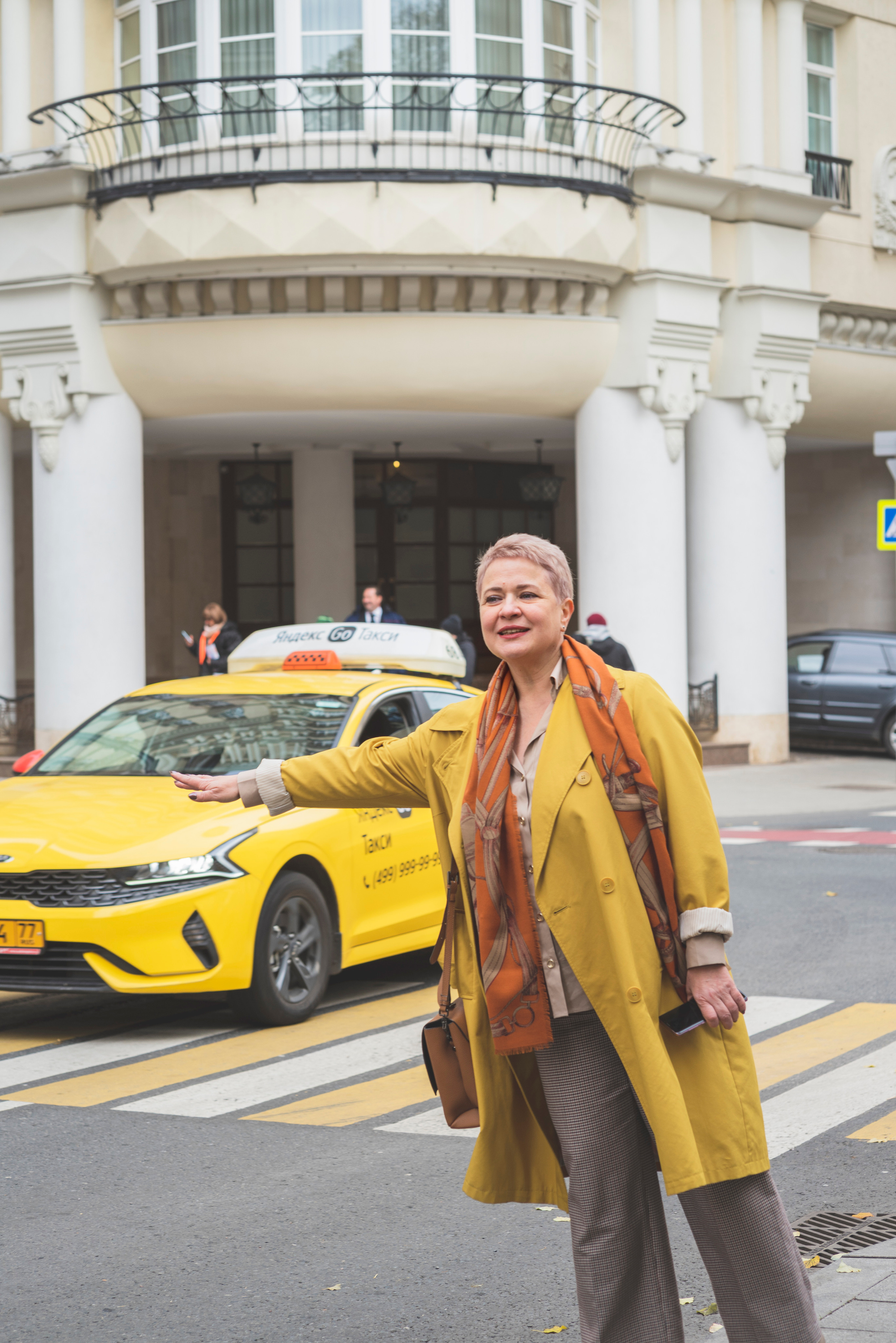 Варвара. Детский и семейный фотограф в Москве Светлана Захарова