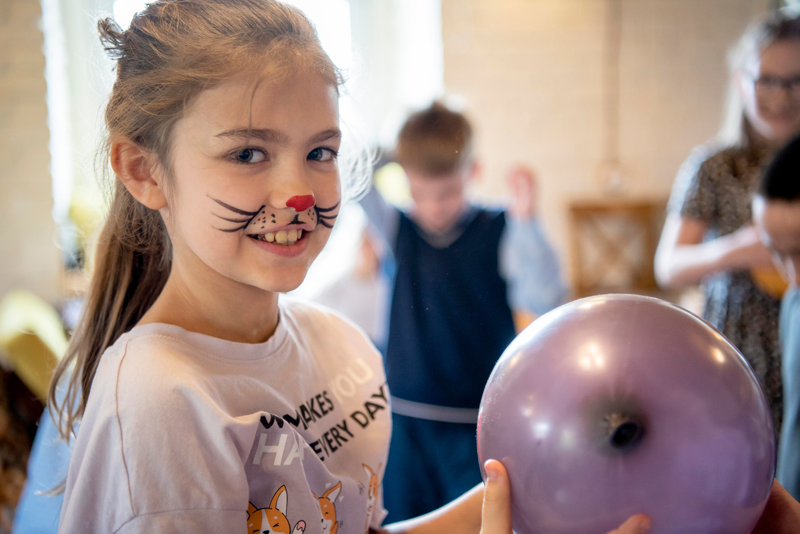 Услуги. Детский и семейный фотограф в Москве Светлана Захарова