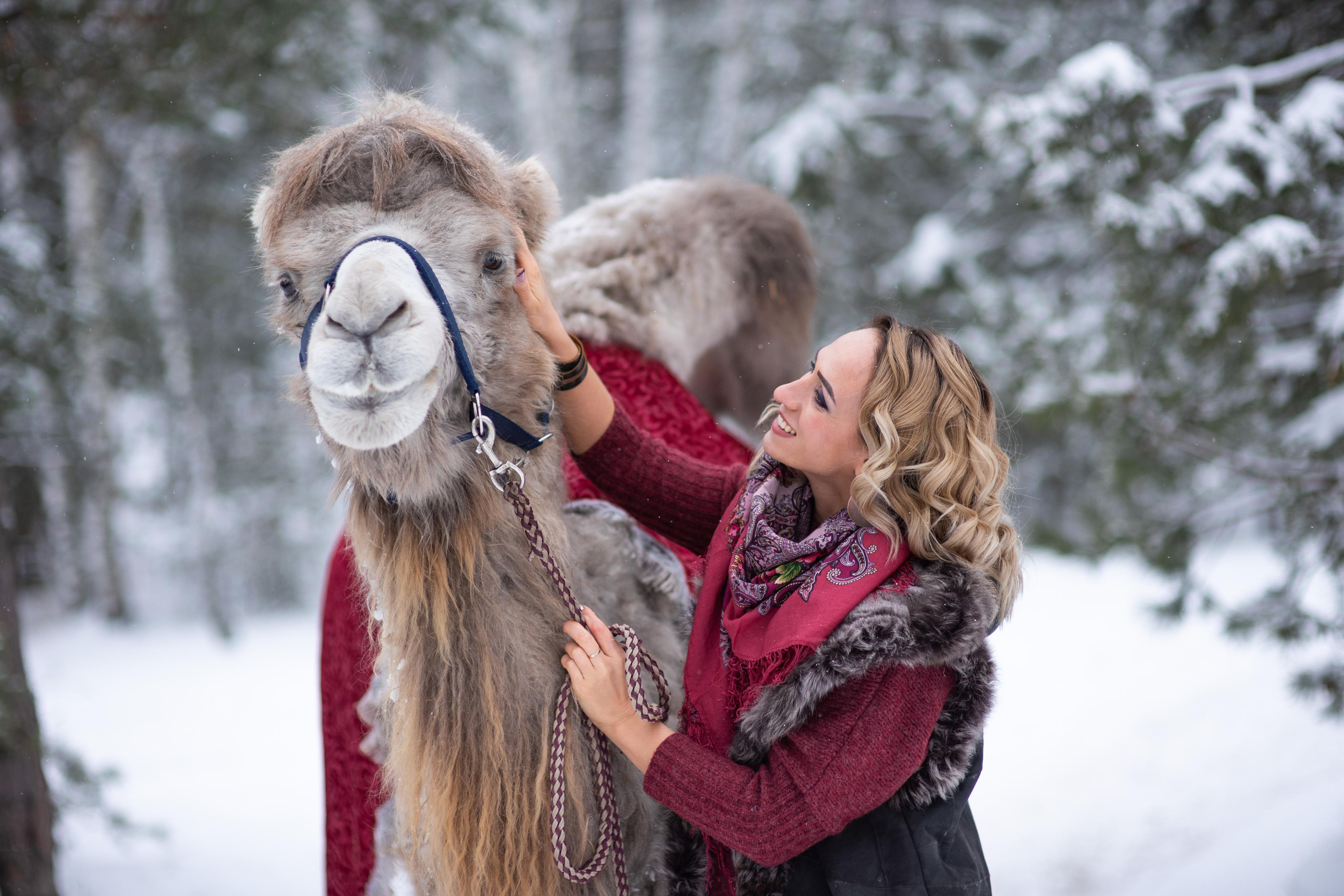 Алена. Детский и семейный фотограф в Москве Светлана Захарова