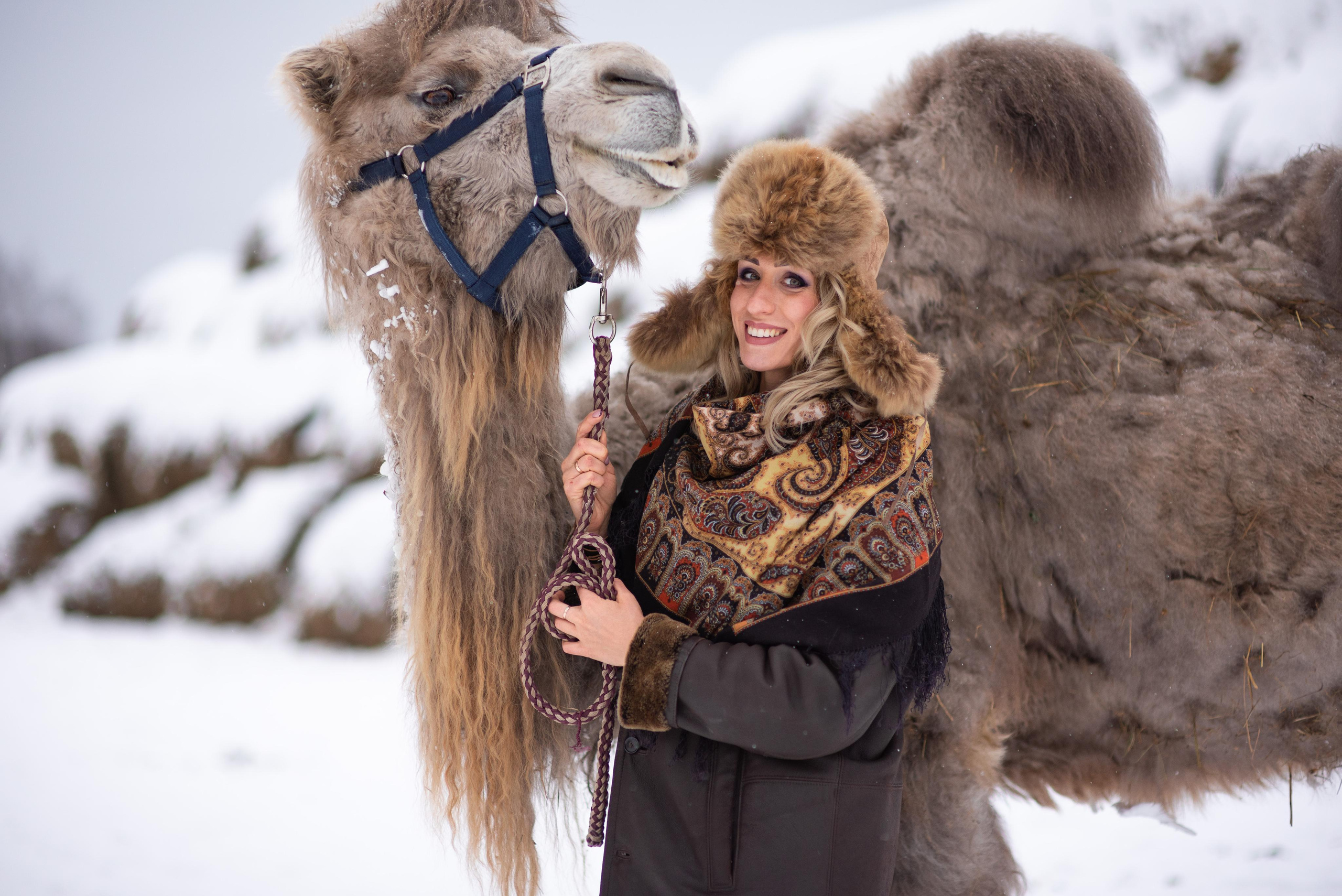 Алена. Детский и семейный фотограф в Москве Светлана Захарова