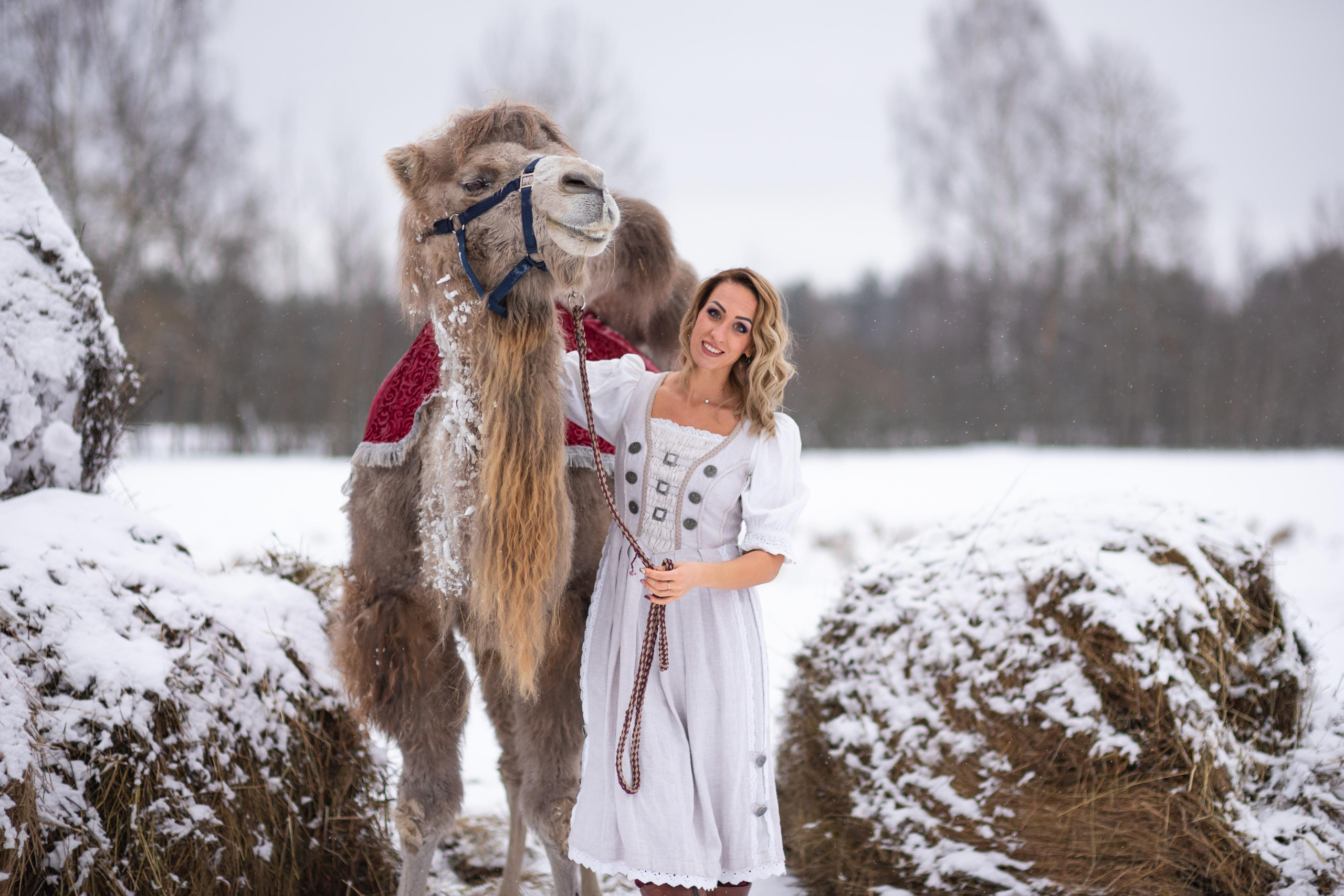 Алена. Детский и семейный фотограф в Москве Светлана Захарова