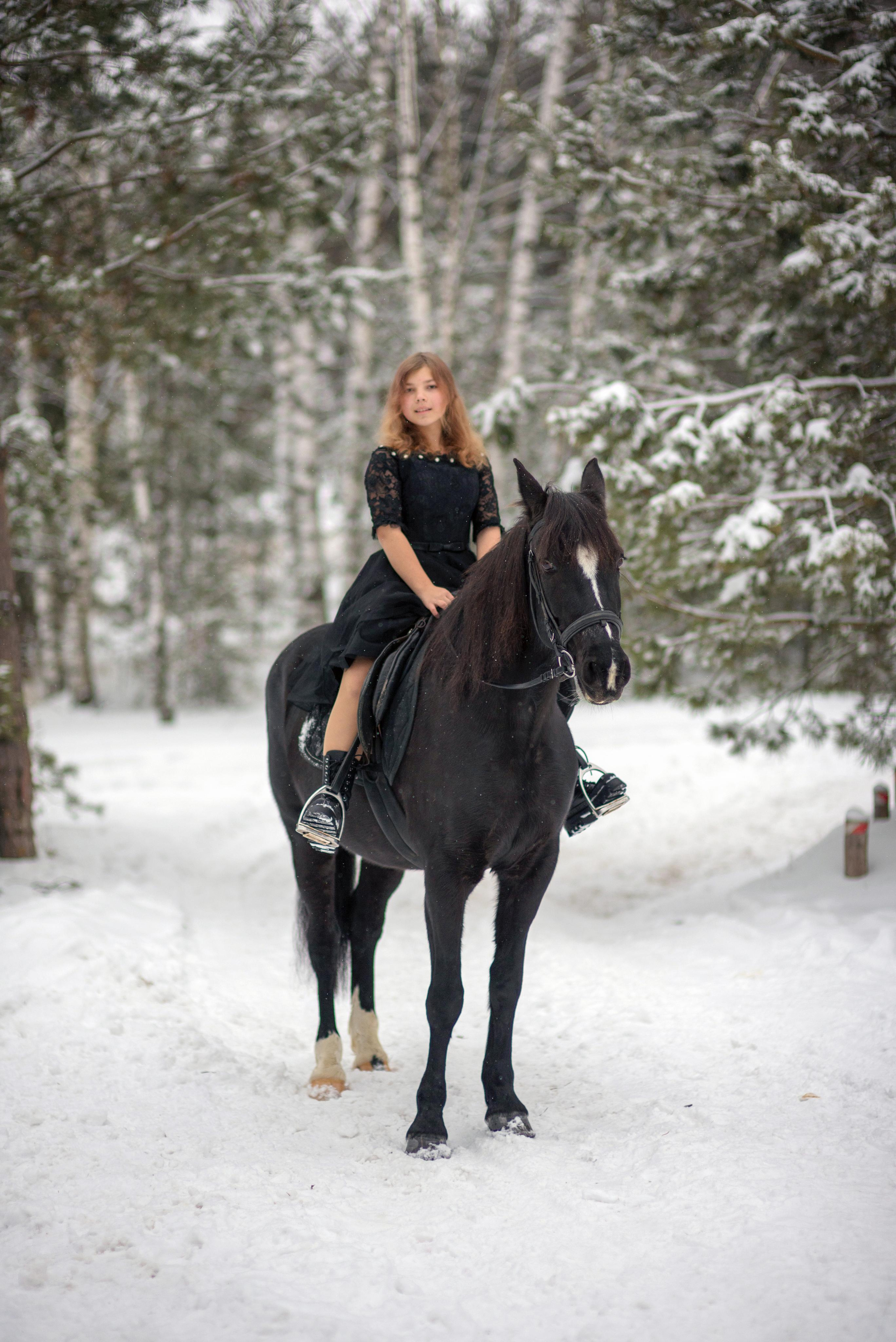 Арина. Детский и семейный фотограф в Москве Светлана Захарова