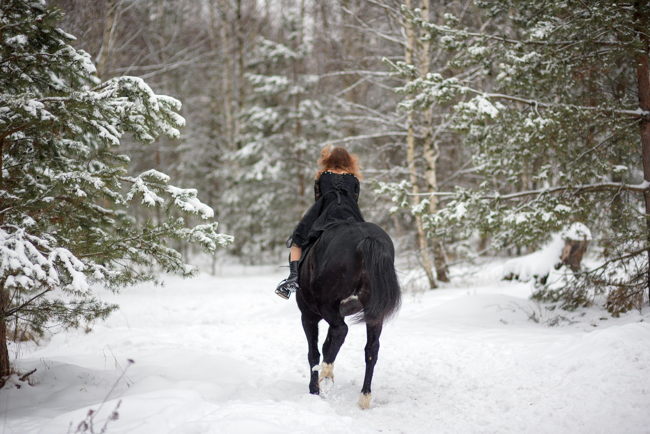 Арина. Детский и семейный фотограф в Москве Светлана Захарова