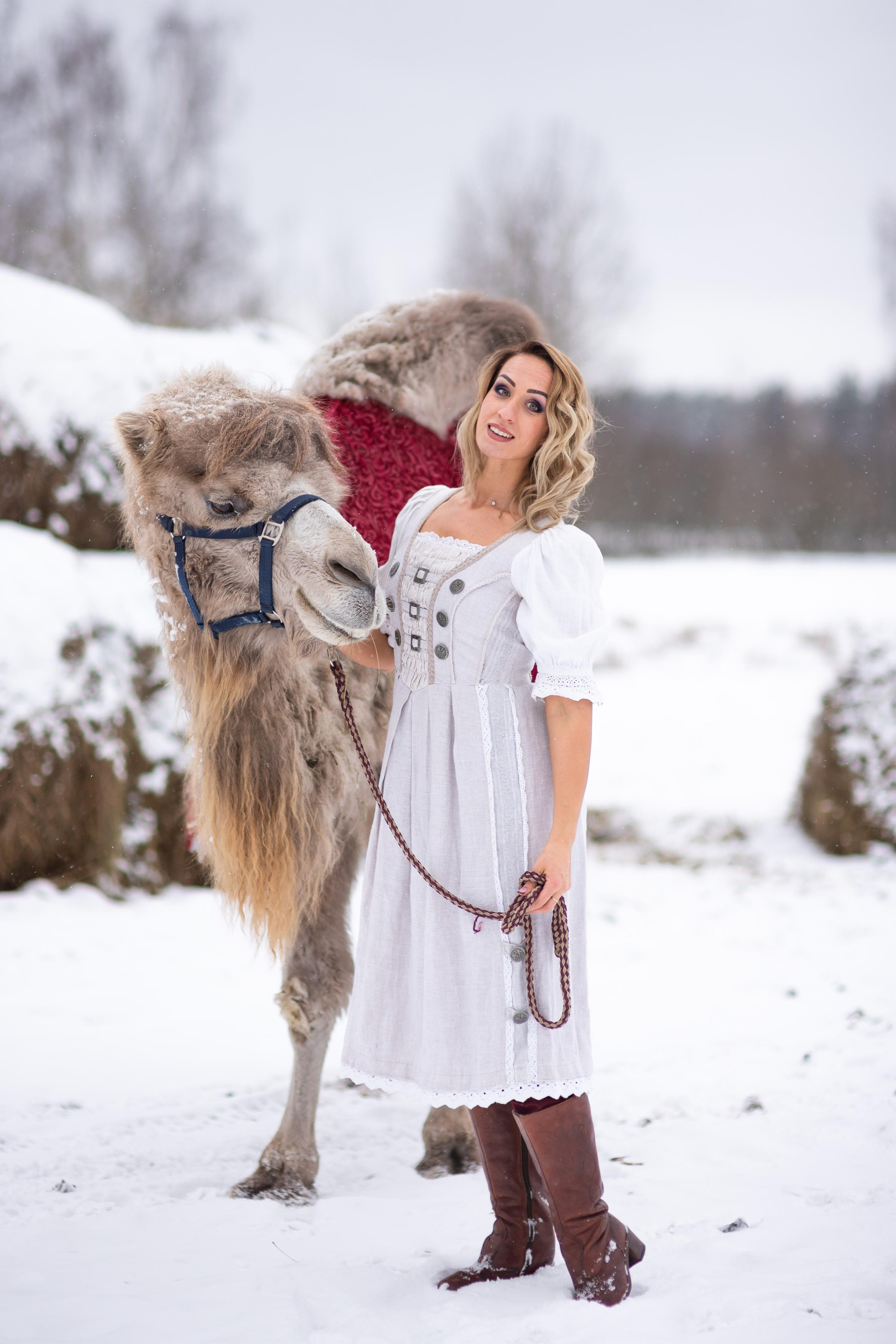Алена. Детский и семейный фотограф в Москве Светлана Захарова