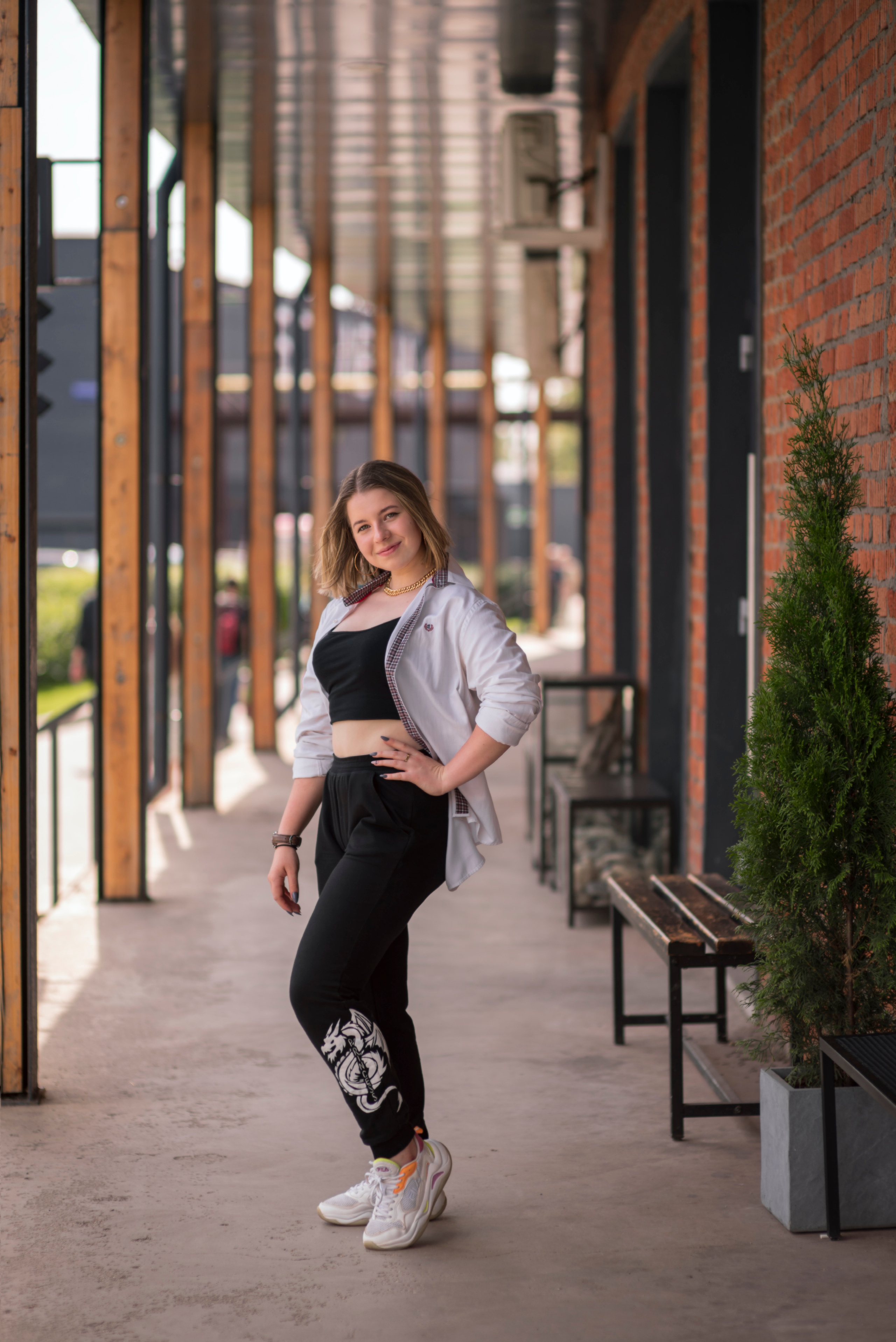 Соня. Детский и семейный фотограф в Москве Светлана Захарова