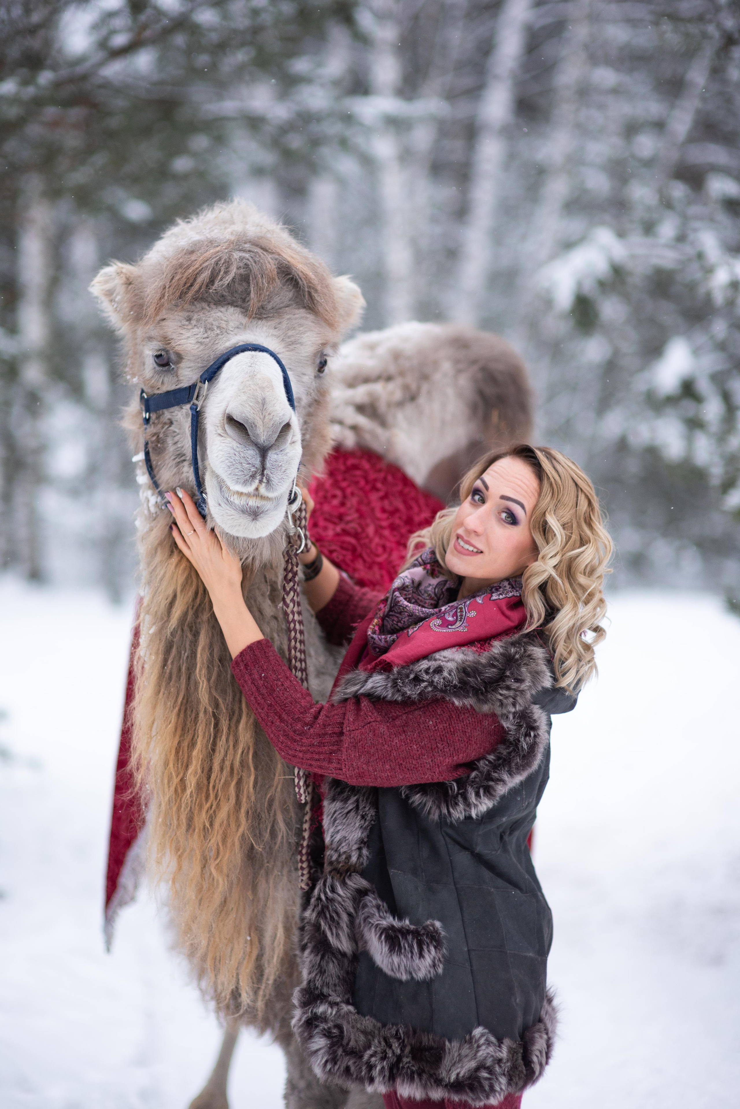 Алена. Детский и семейный фотограф в Москве Светлана Захарова