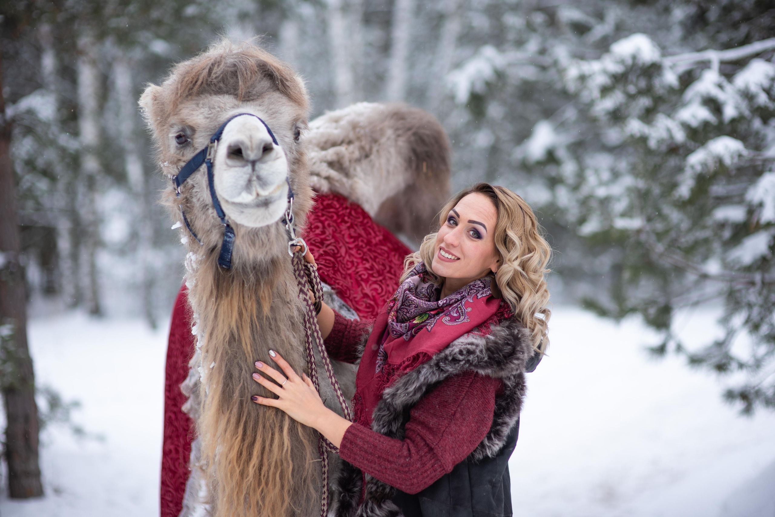 Алена. Детский и семейный фотограф в Москве Светлана Захарова