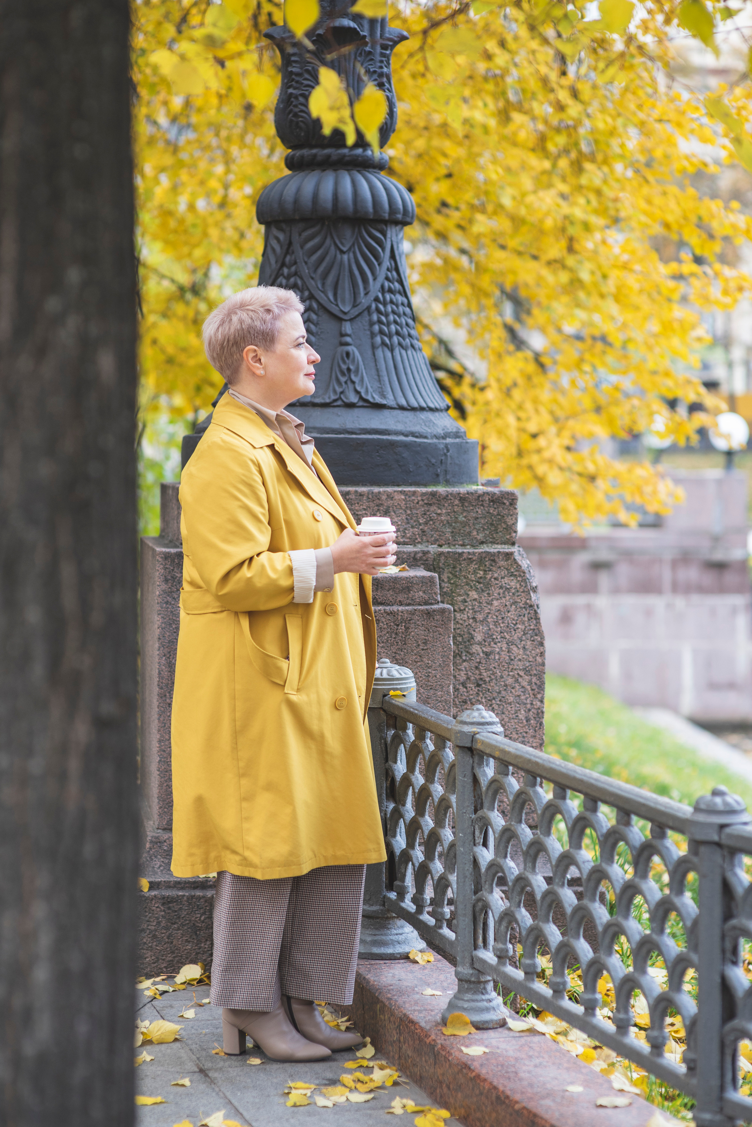 Варвара. Детский и семейный фотограф в Москве Светлана Захарова