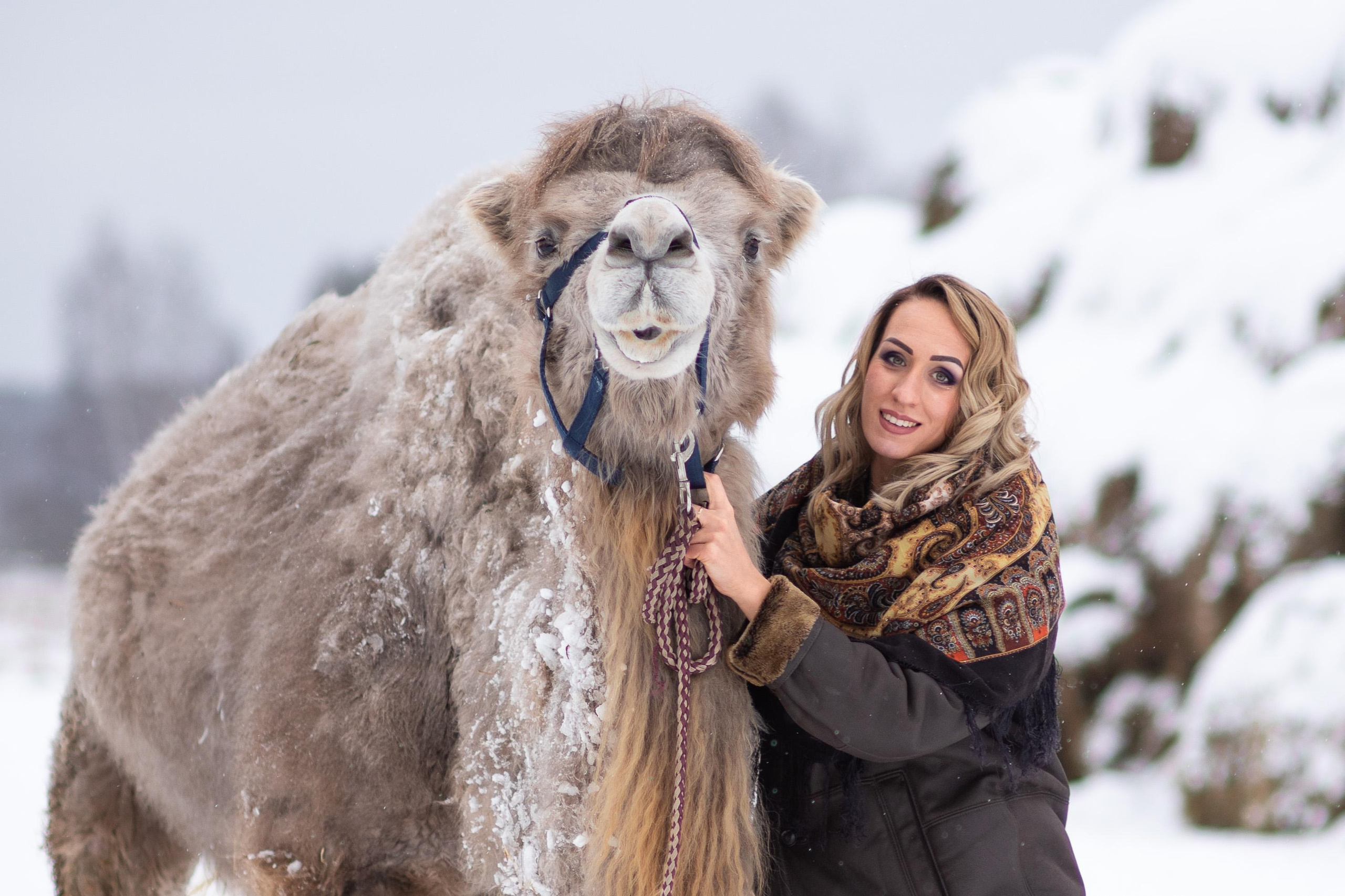 Алена. Детский и семейный фотограф в Москве Светлана Захарова