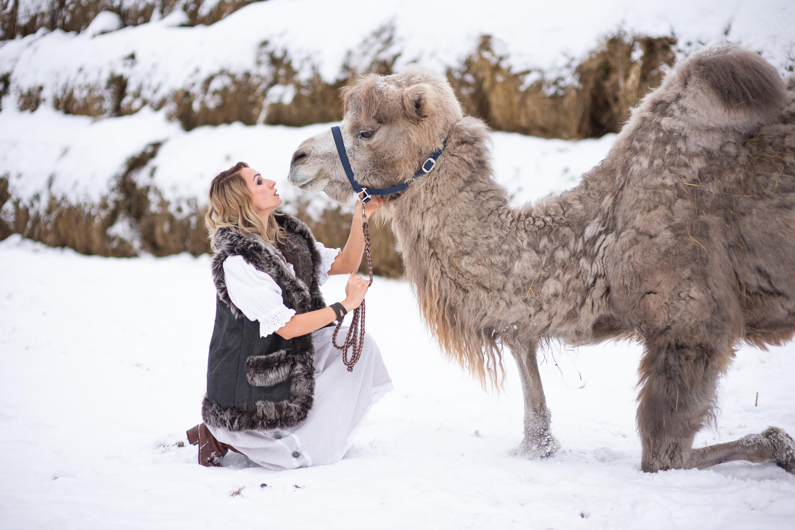 Алена. Детский и семейный фотограф в Москве Светлана Захарова